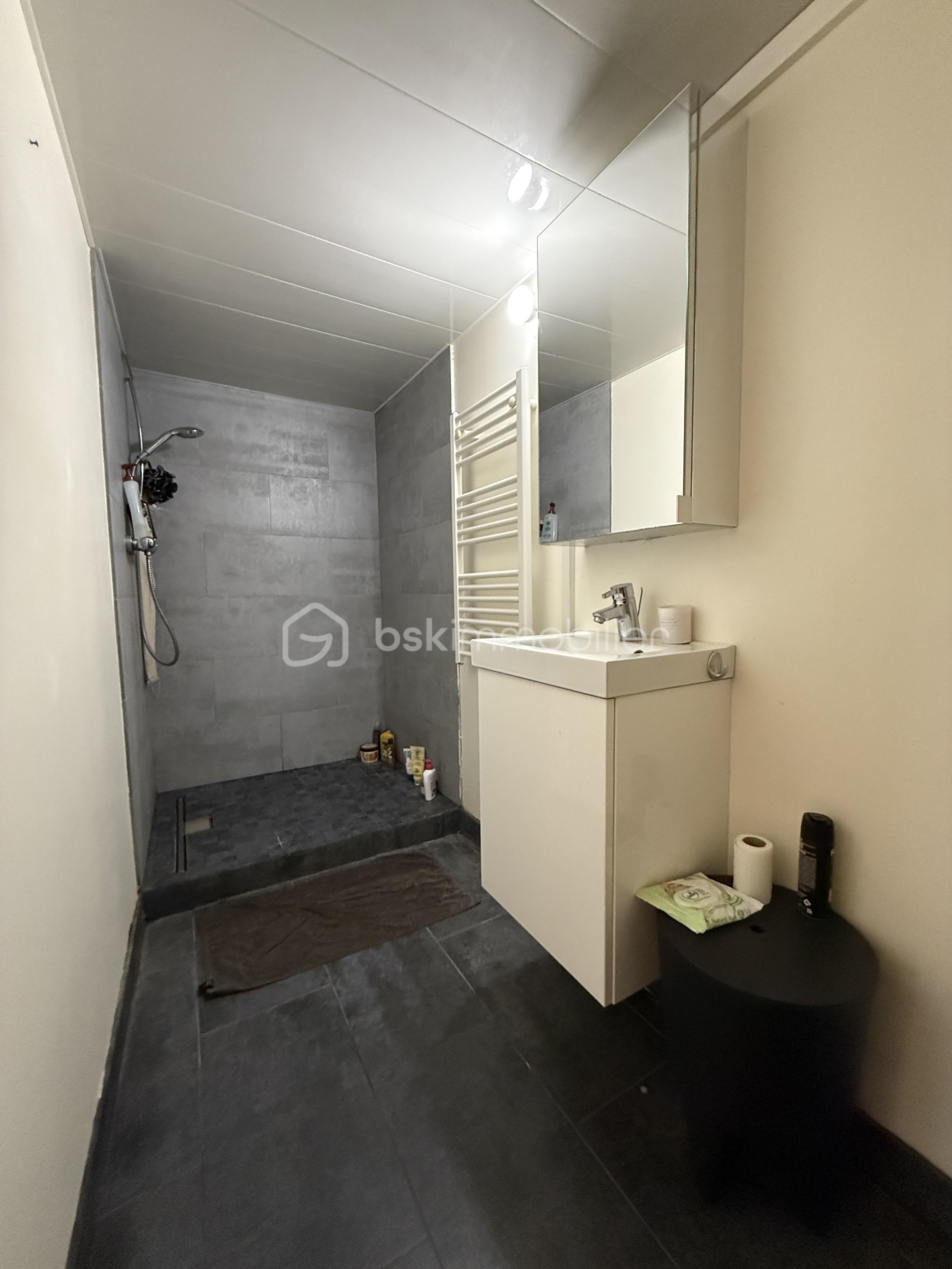 Maison de 268 m² - IMG_6751.JPG