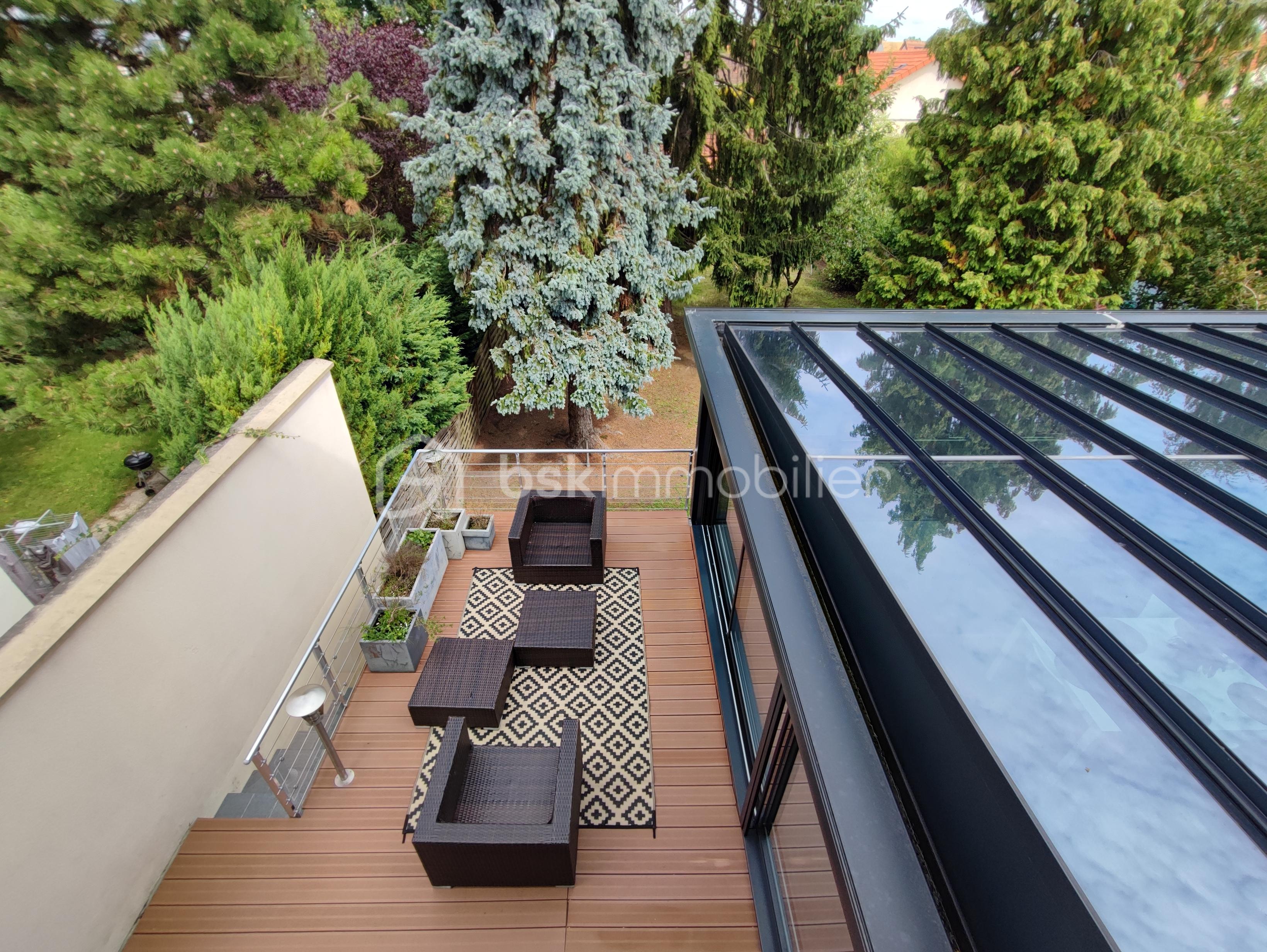 Maison de 268 m² - 1754076453662.jpg