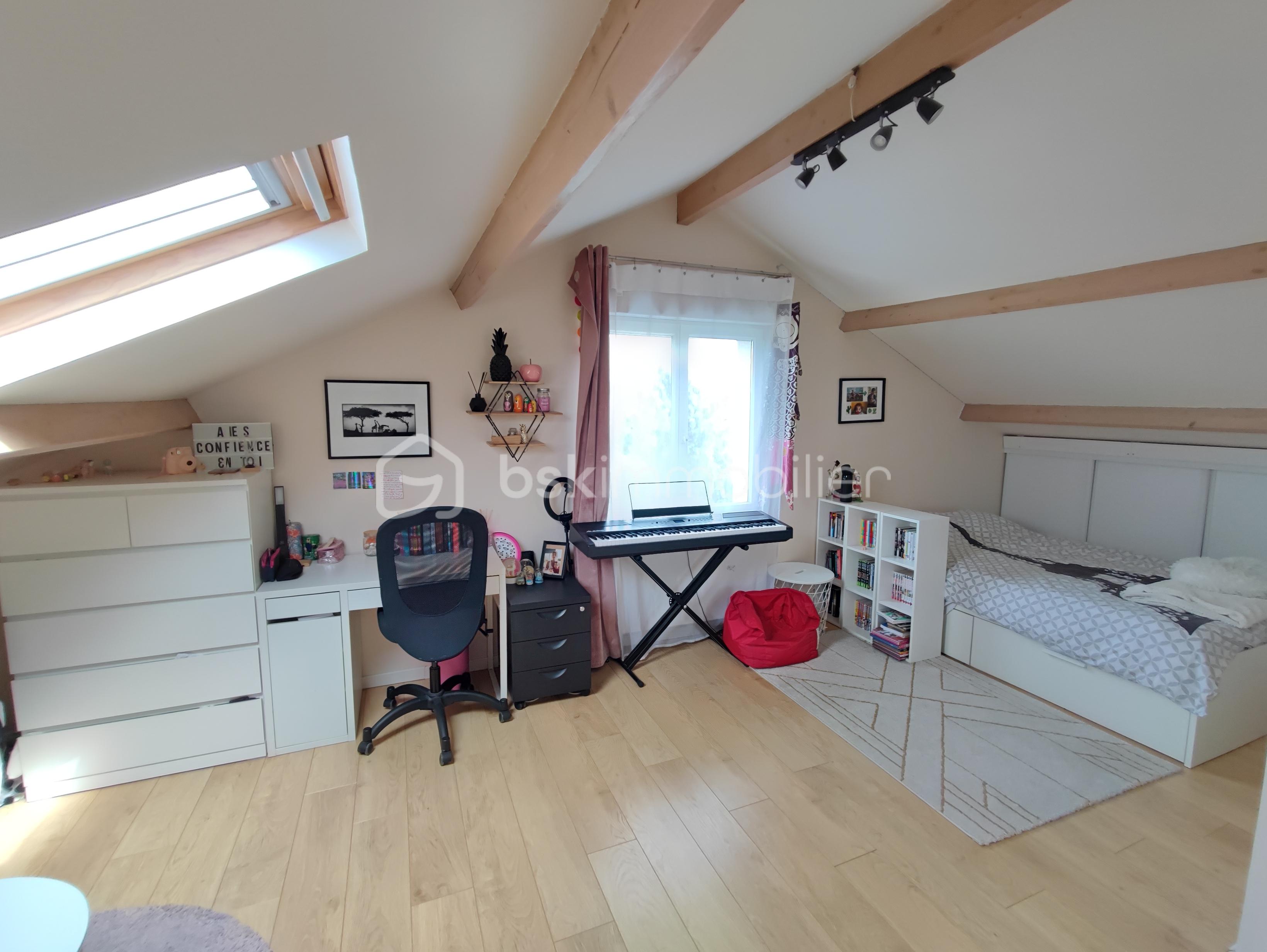 Maison de 268 m² - 1754079428687.jpg