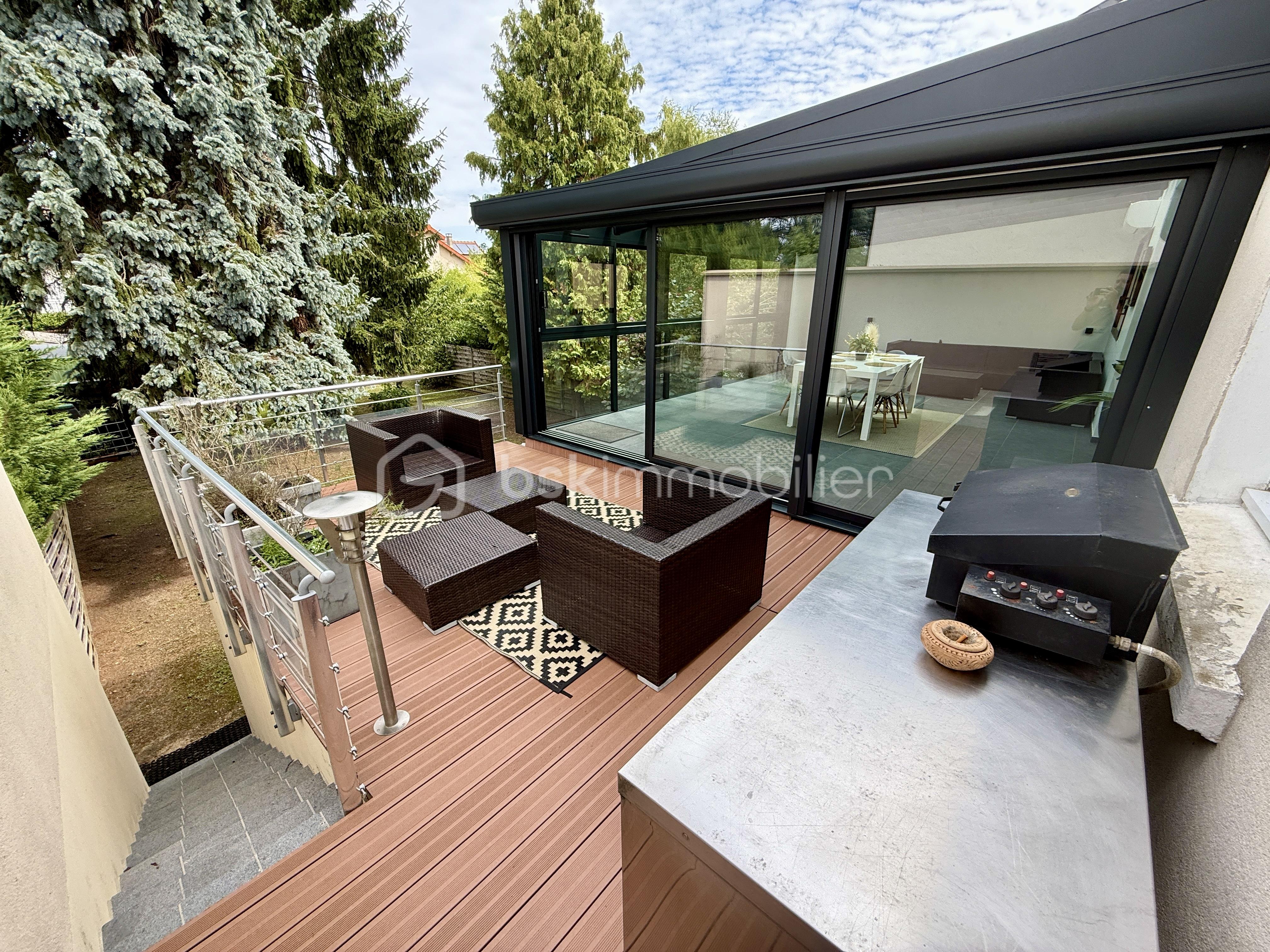 Maison de 268 m² - IMG_6772.jpg
