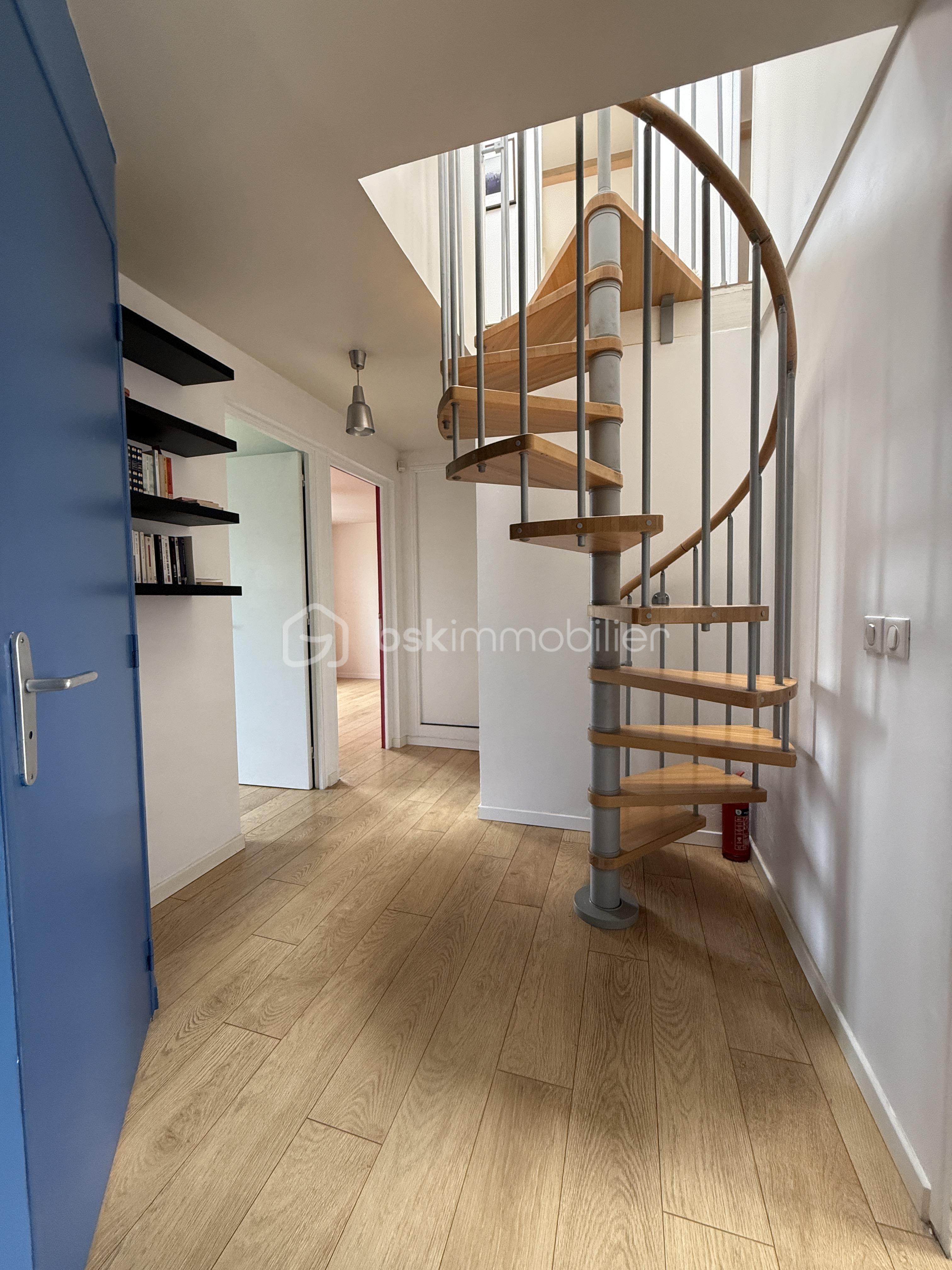 Maison de 268 m² - IMG_6793.JPG