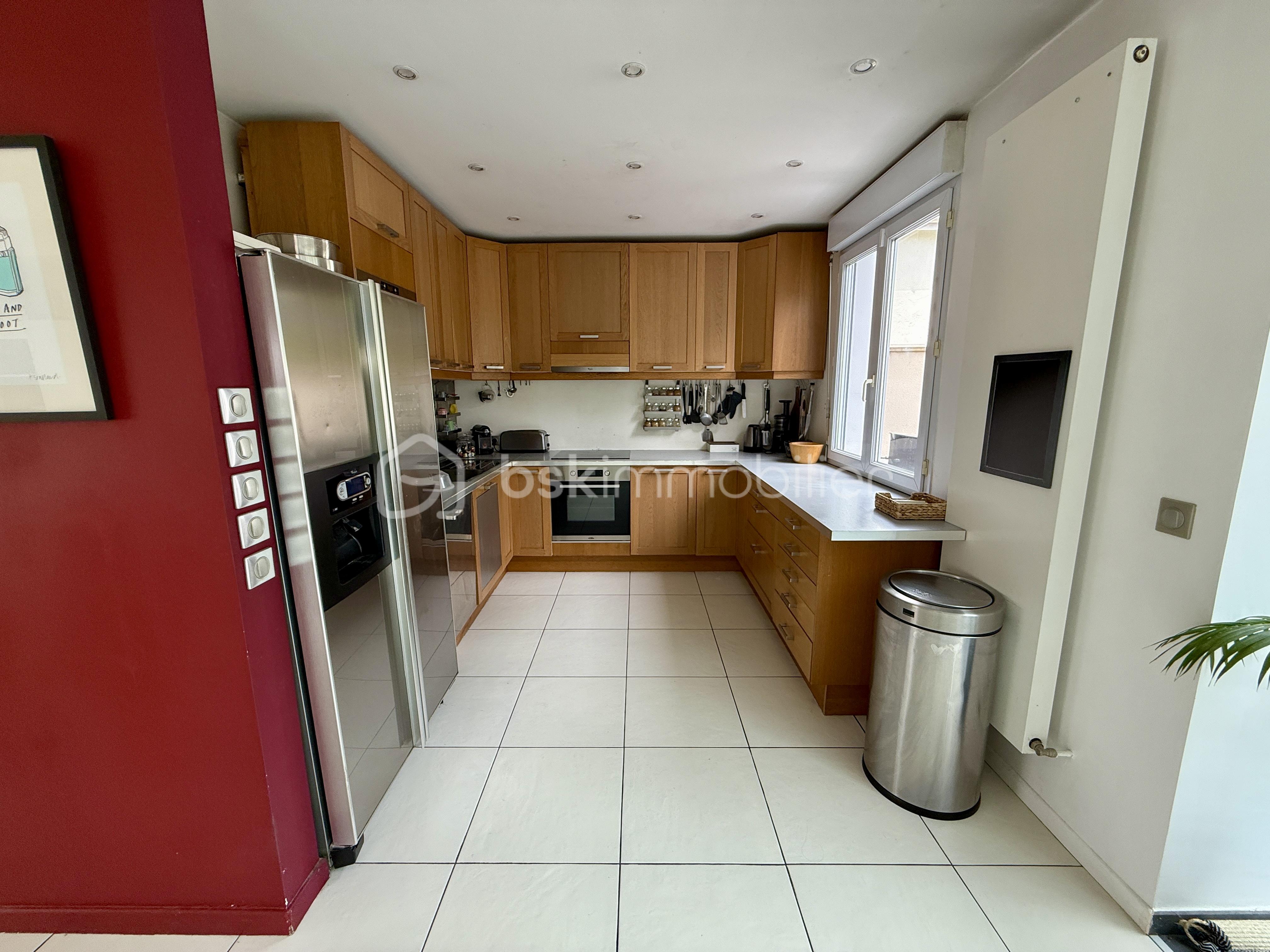 Maison de 268 m² - IMG_6774.jpg