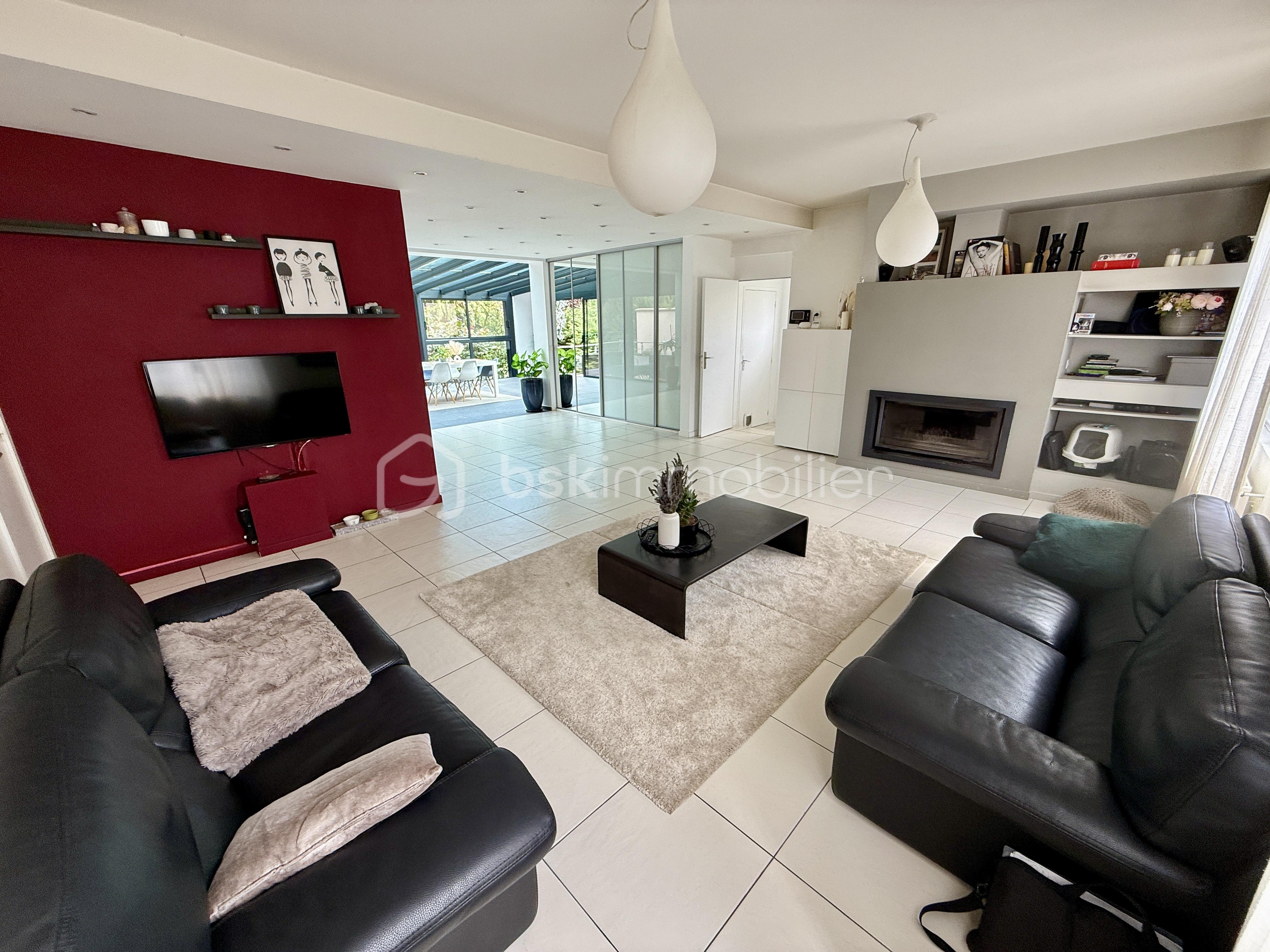 Maison de 268 m² - IMG_6775.jpg
