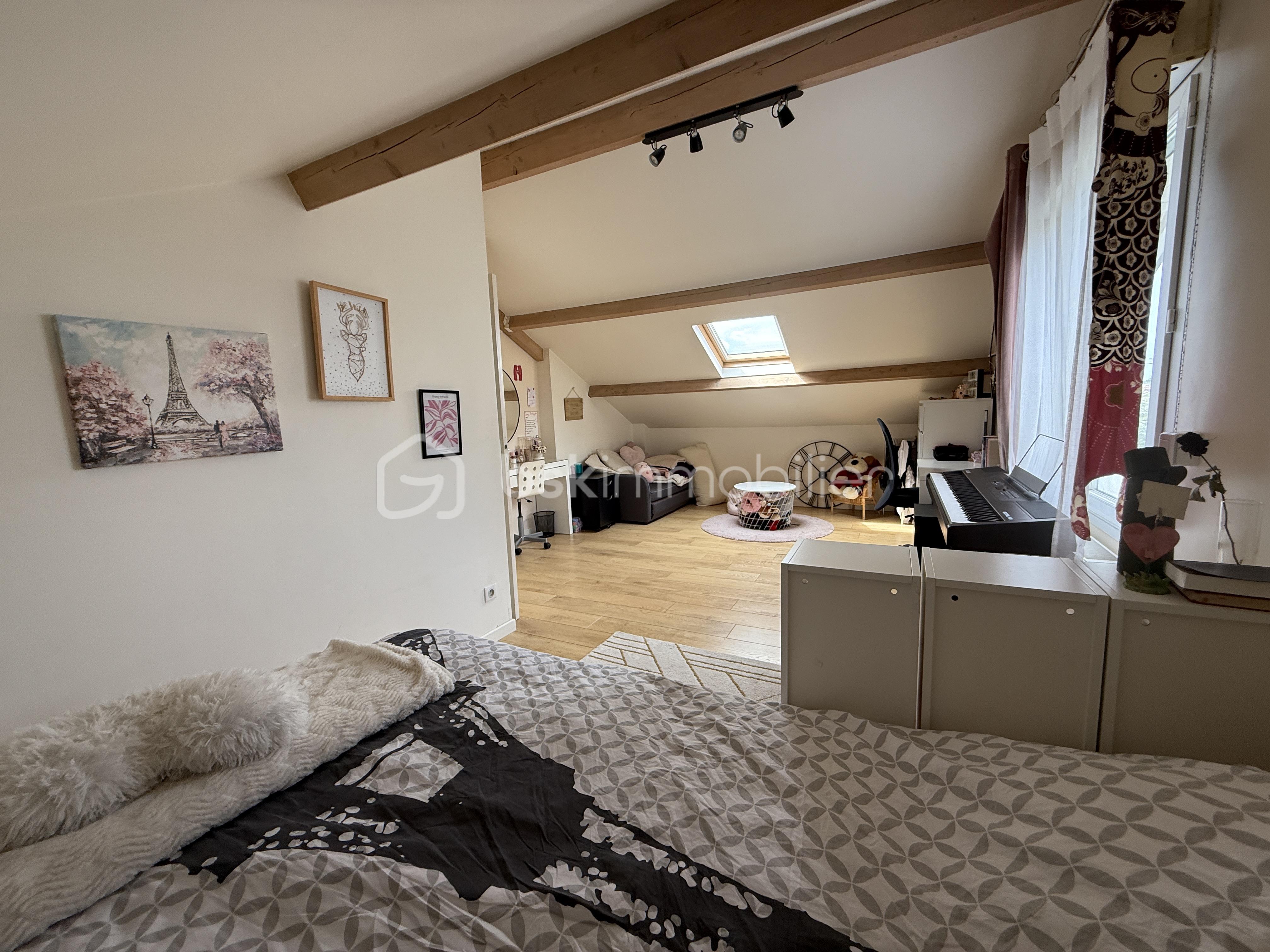 Maison de 268 m² - IMG_6783.JPG