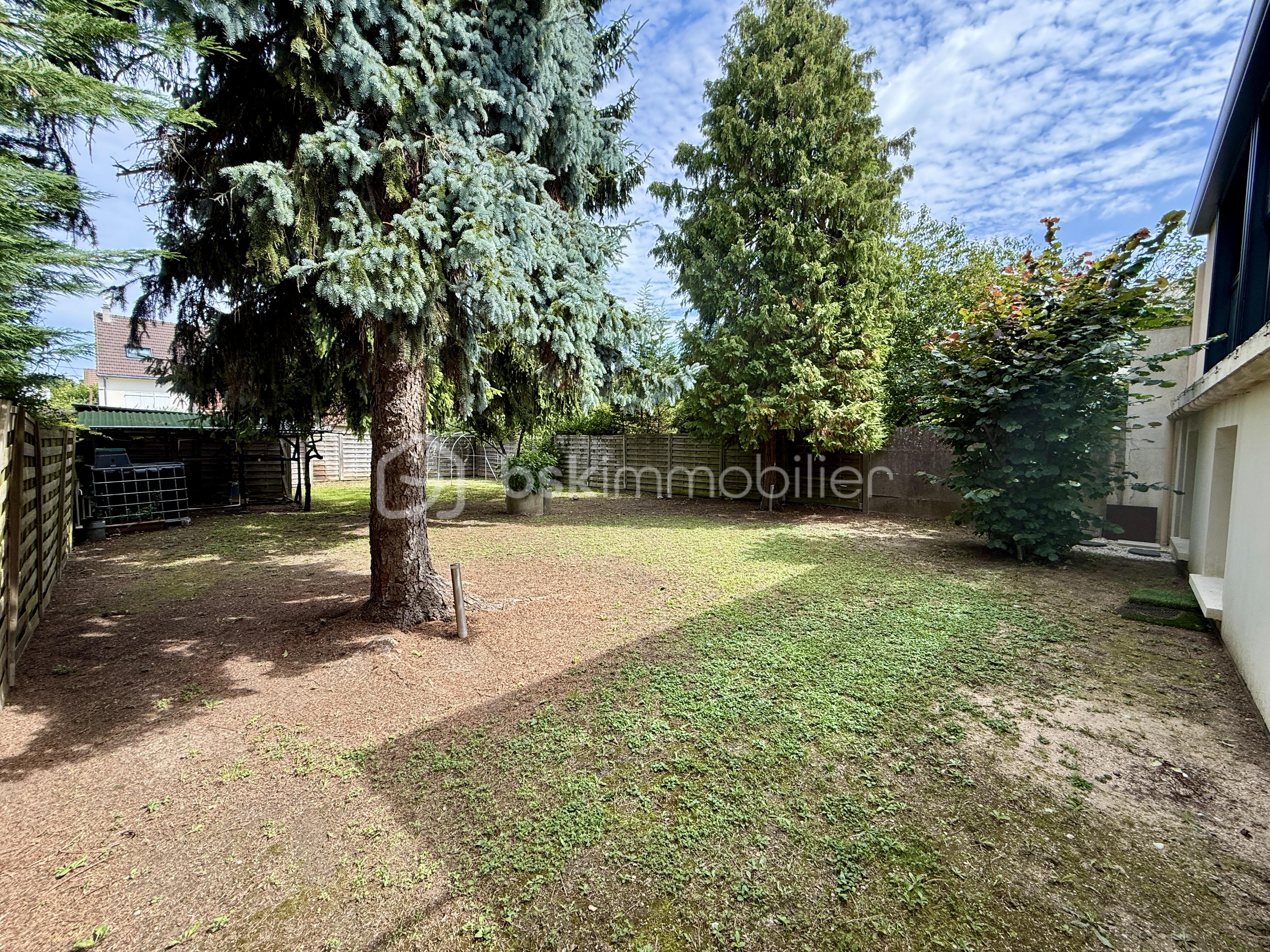 Maison de 268 m² - IMG_6759.jpg