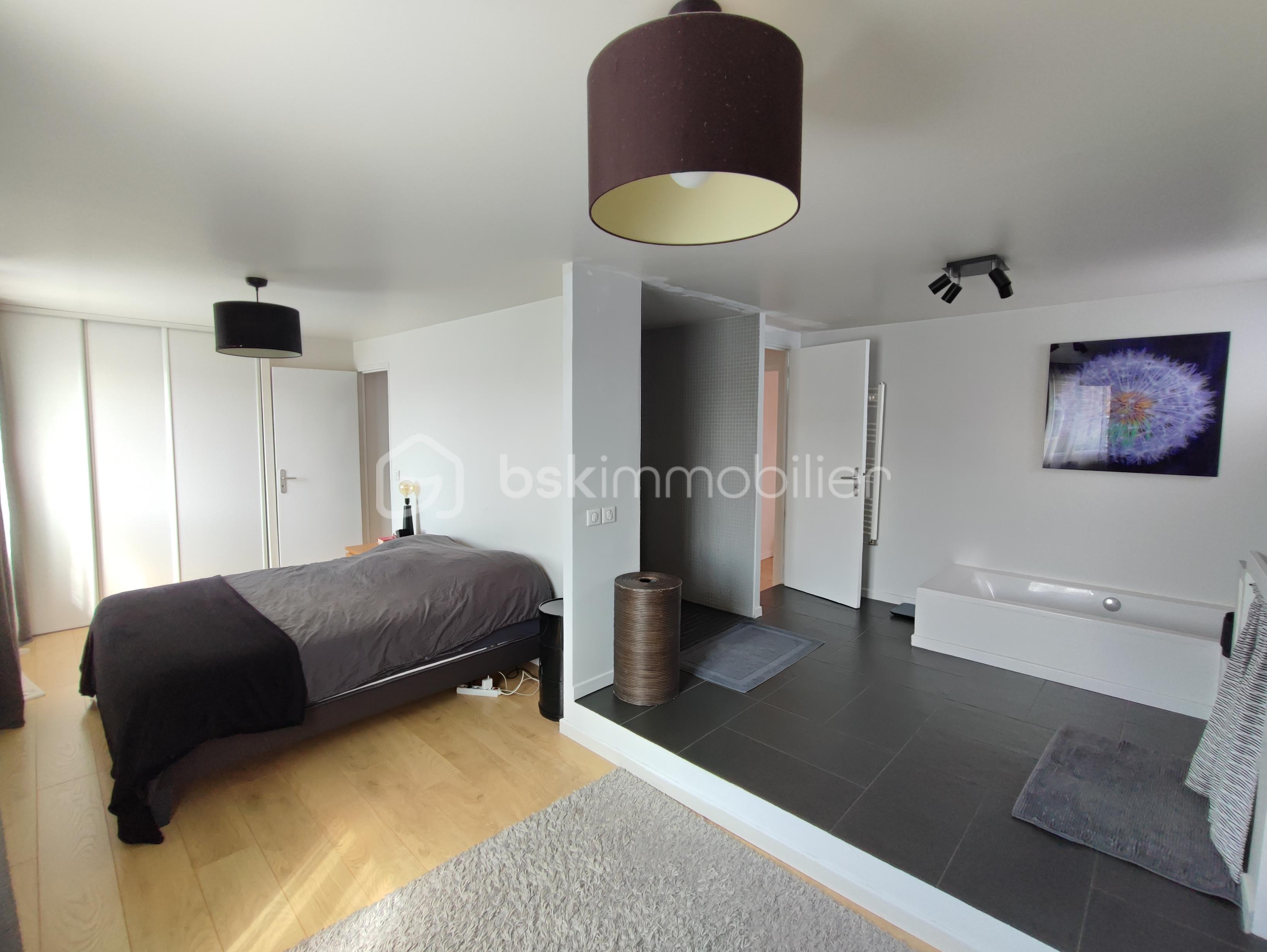 Maison de 268 m² - 1754076367906.jpg