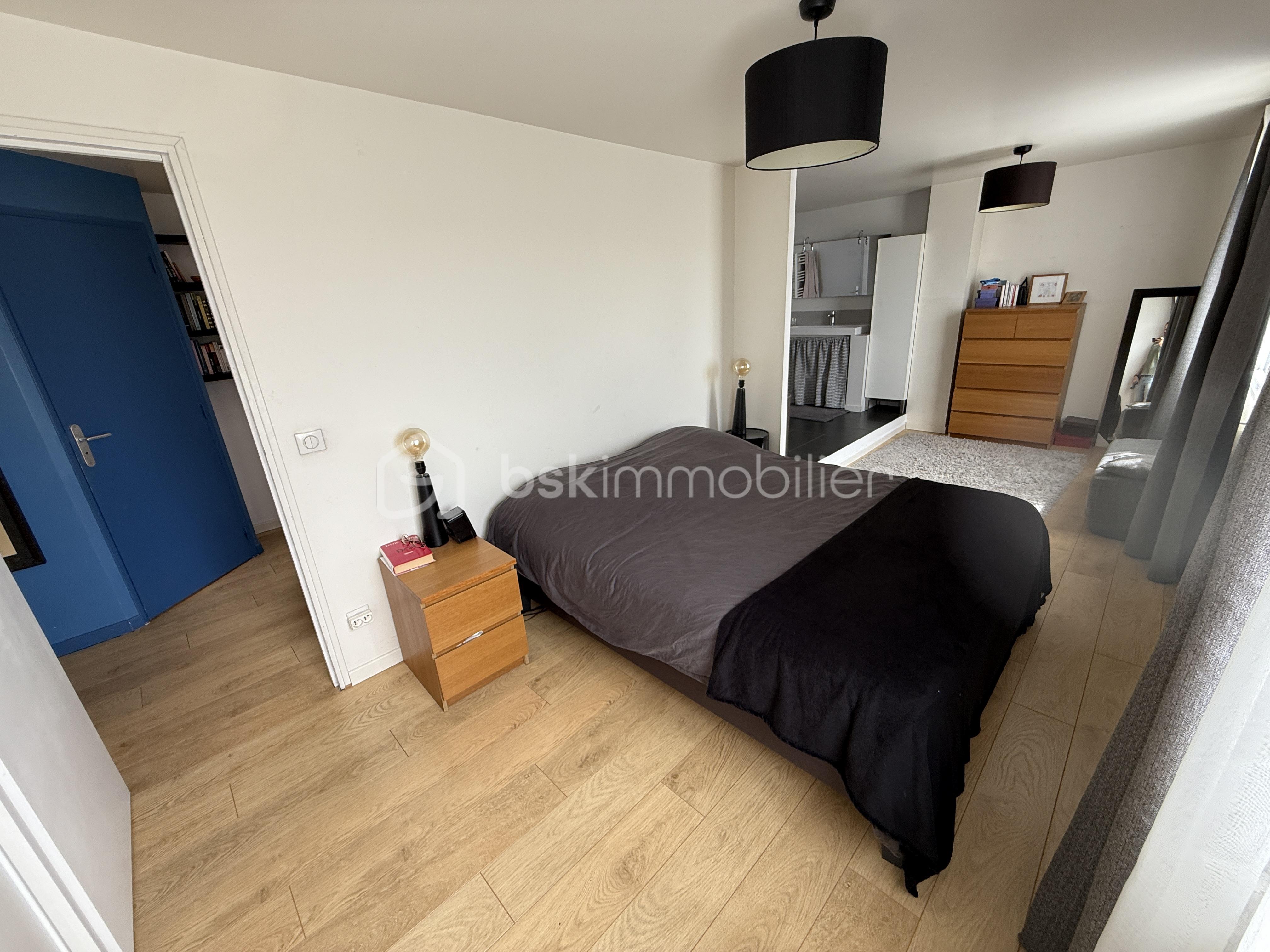 Maison de 268 m² - IMG_6792.JPG