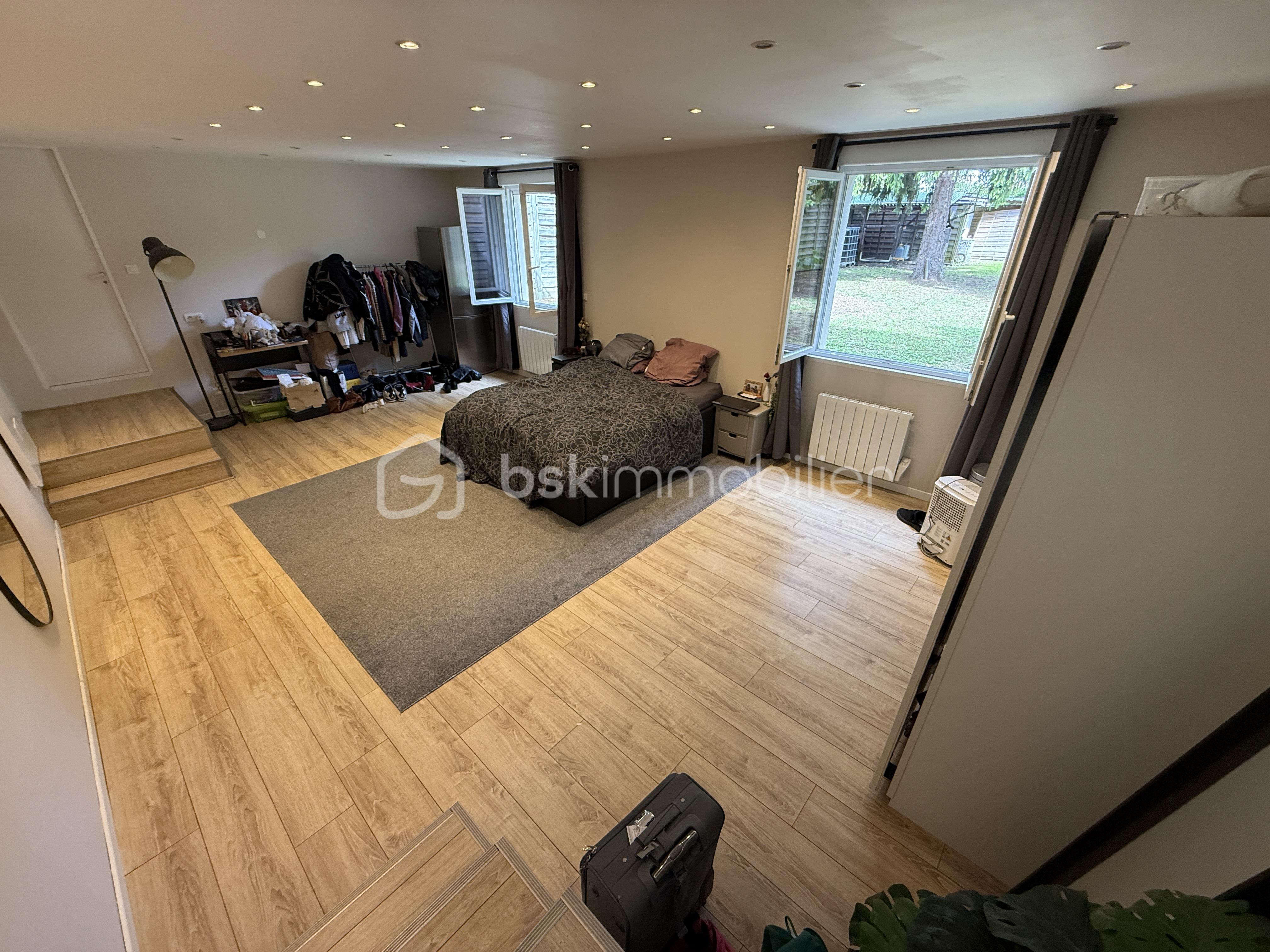 Maison de 268 m² - IMG_6746.JPG