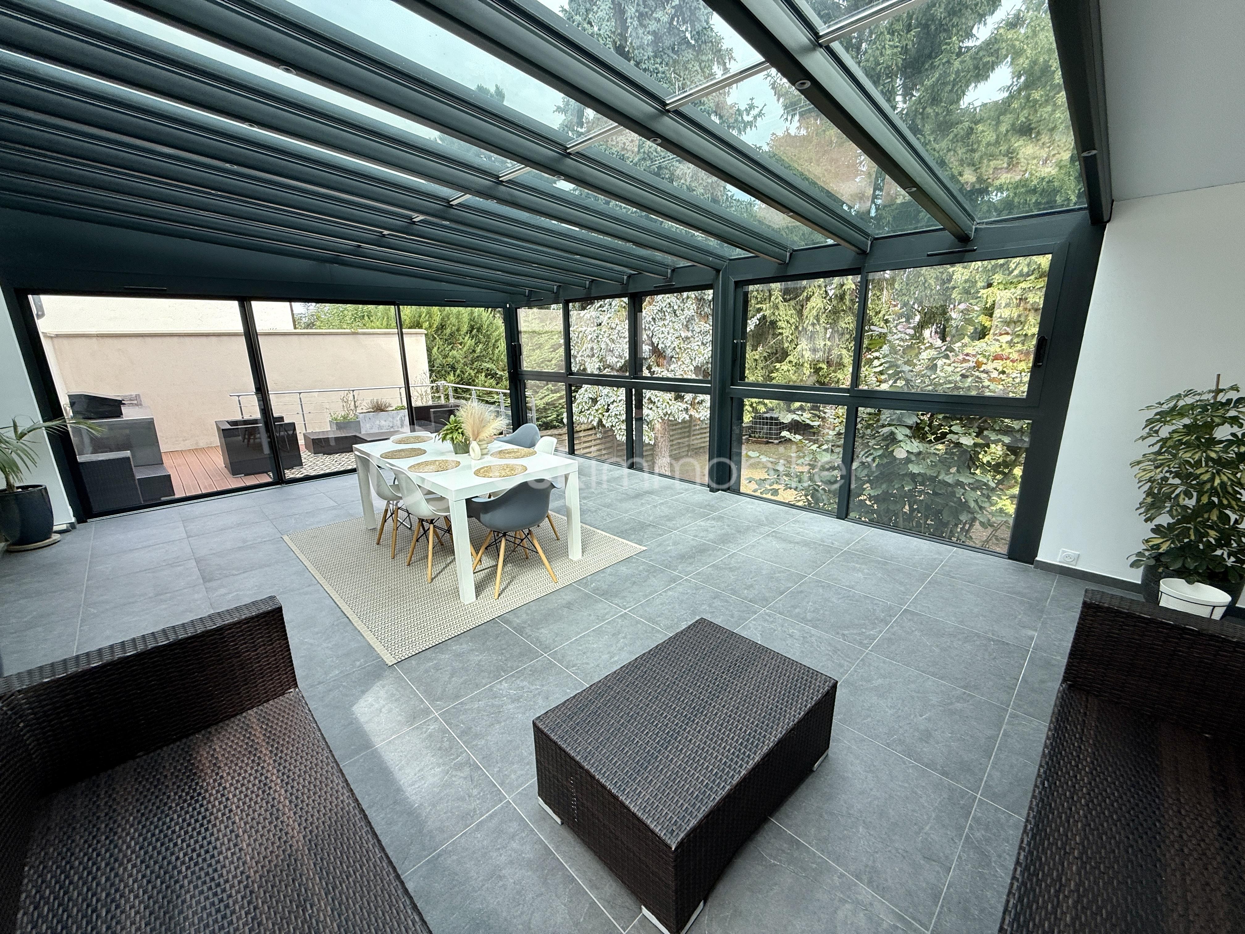 Maison de 268 m² - IMG_6769.jpg