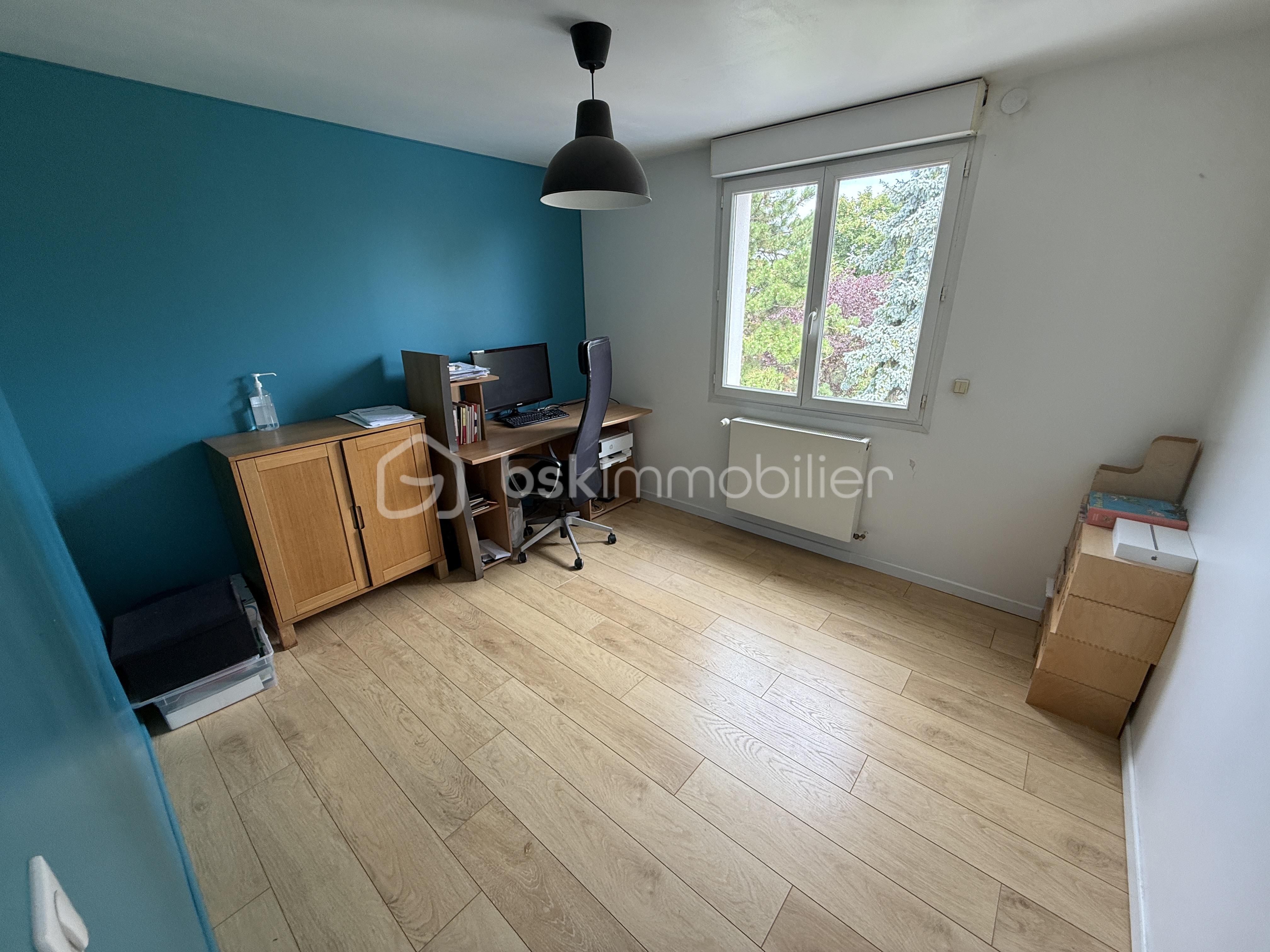 Maison de 268 m² - IMG_6788.JPG
