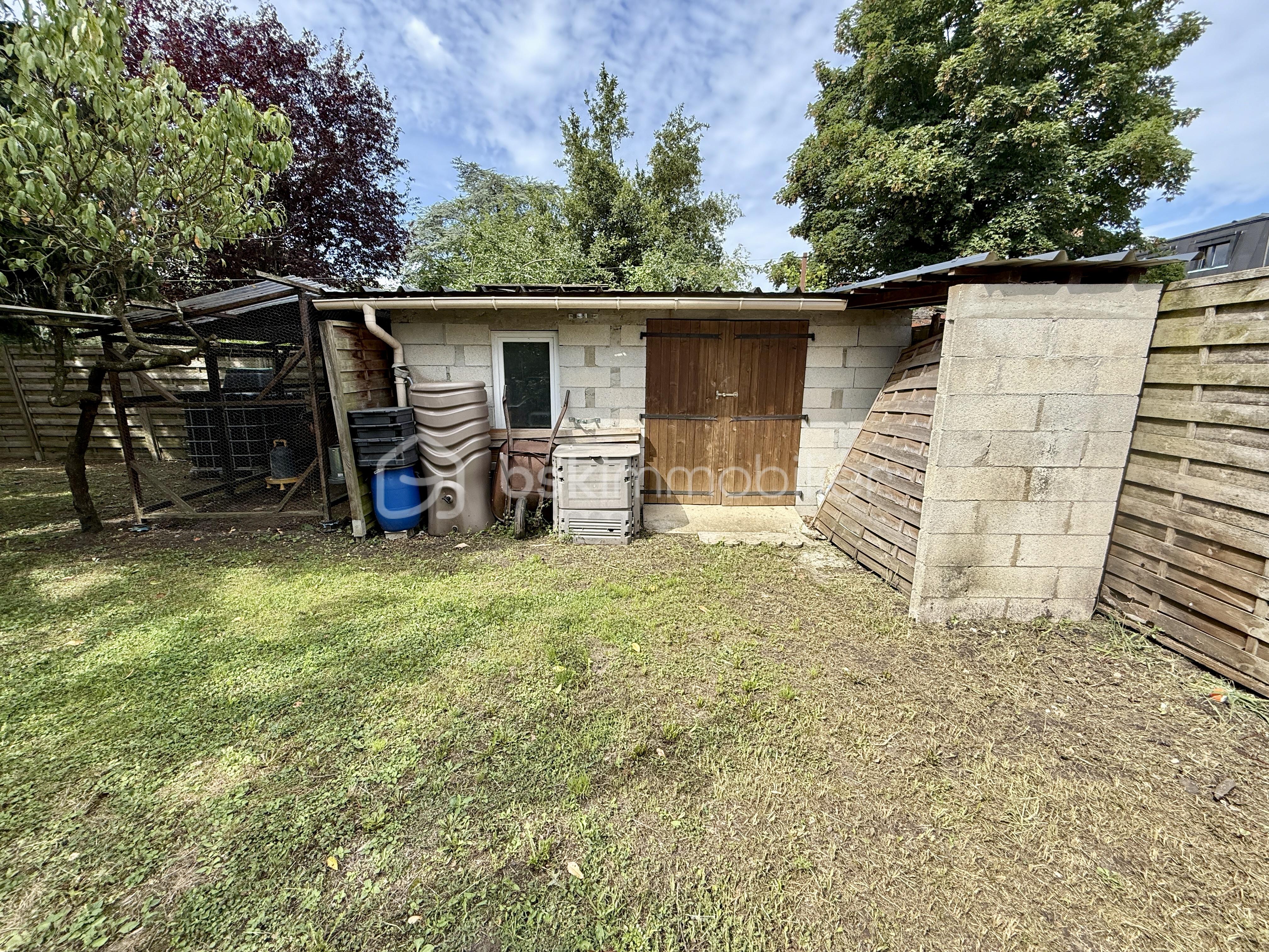 Maison de 268 m² - IMG_6762.jpg