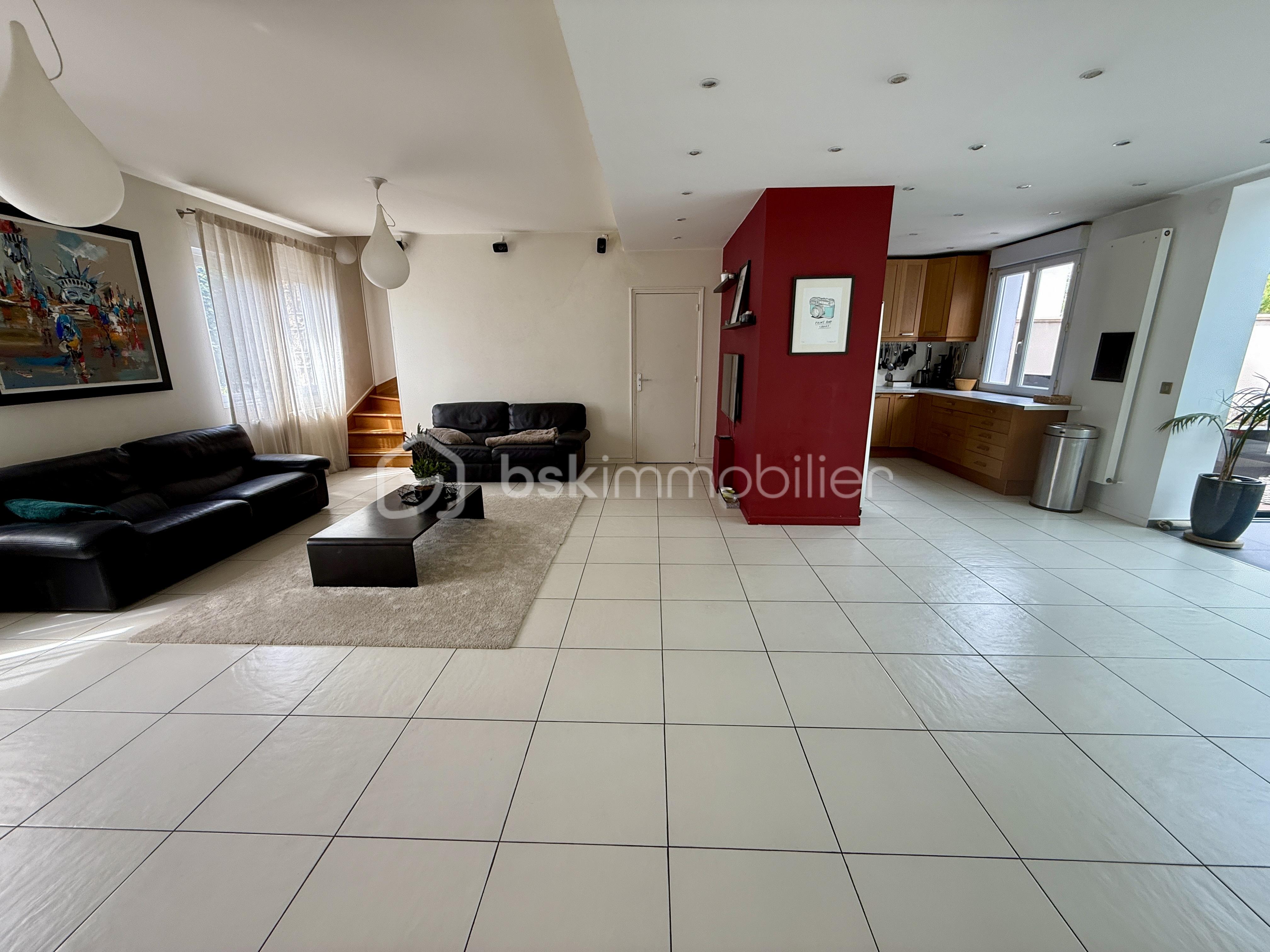 Maison de 268 m² - IMG_6777.jpg