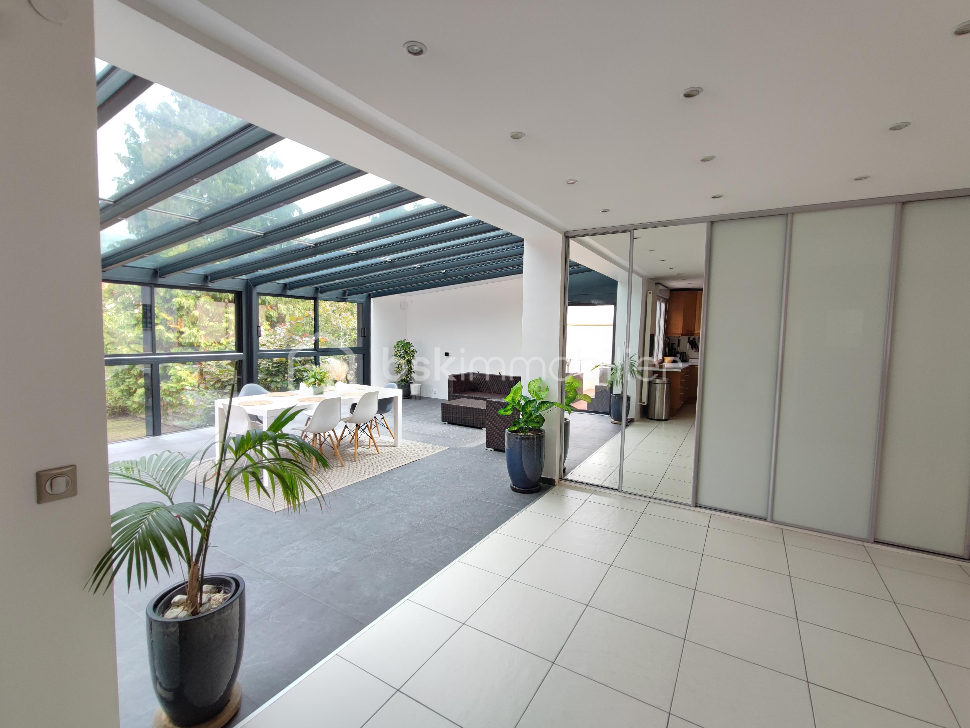 Maison de 268 m² - 1754078011532.jpg