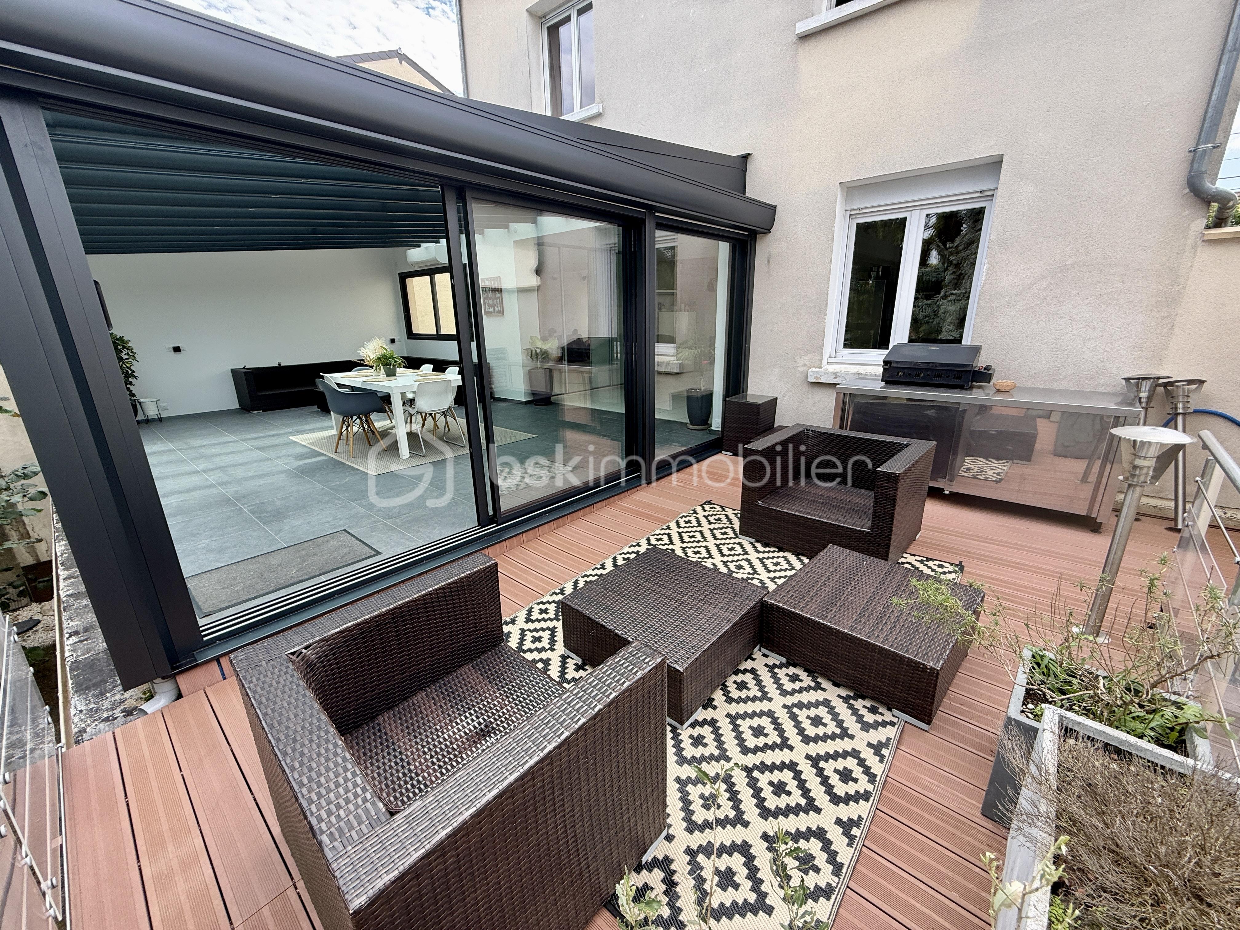 Maison de 268 m² - IMG_6773.jpg