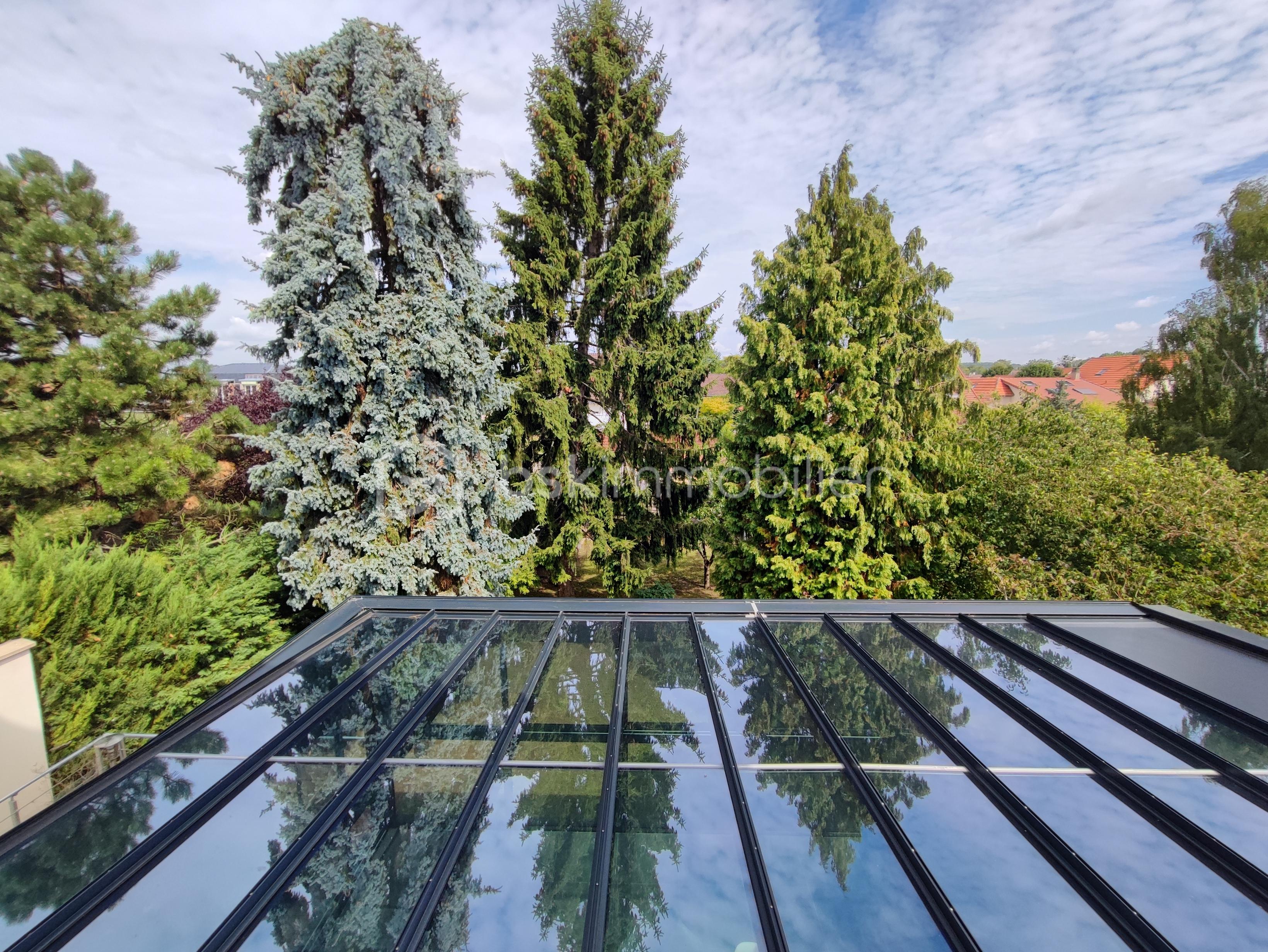 Maison de 268 m² - 1754076398512.jpg
