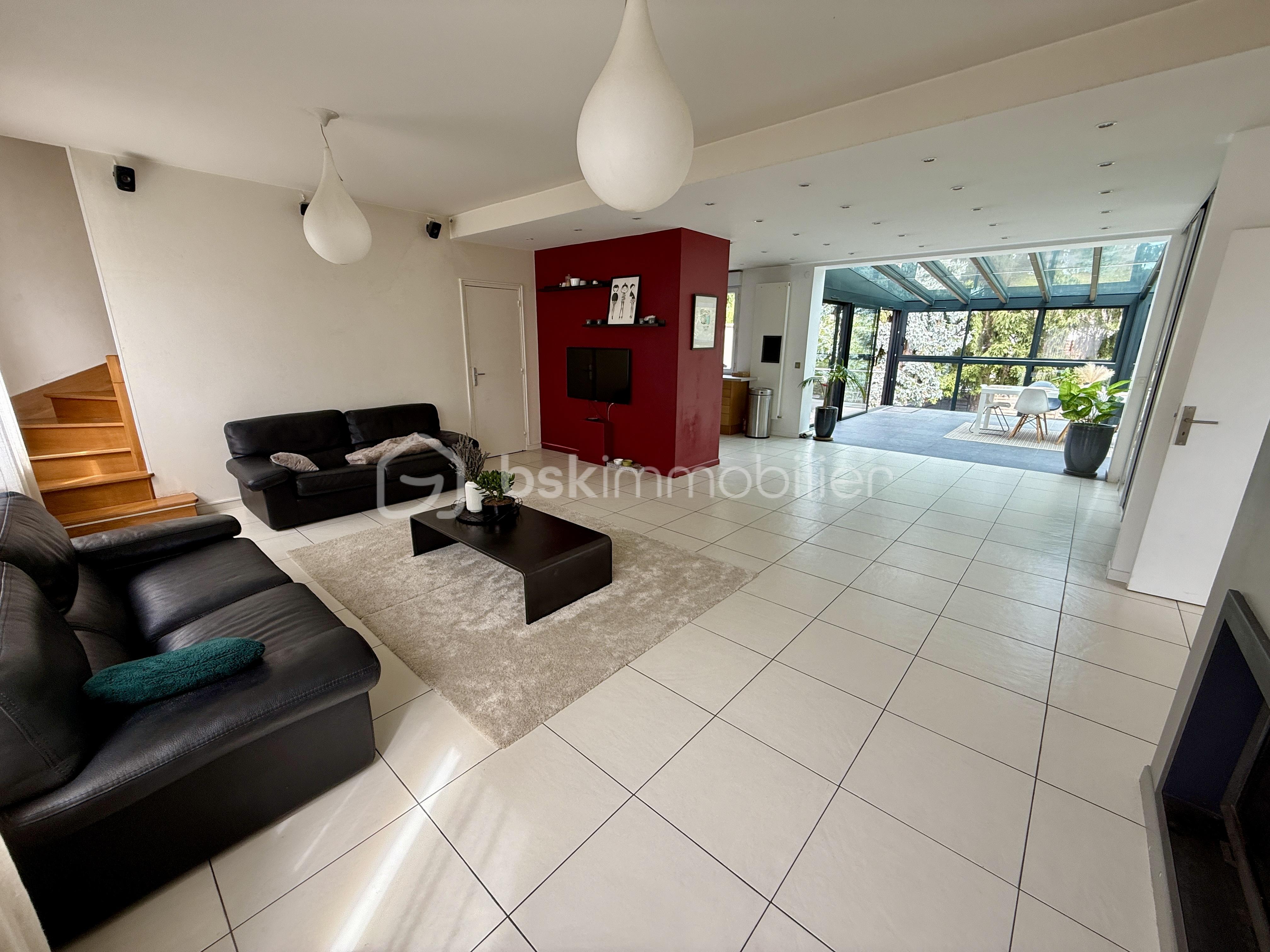Maison de 268 m² - IMG_6776.jpg