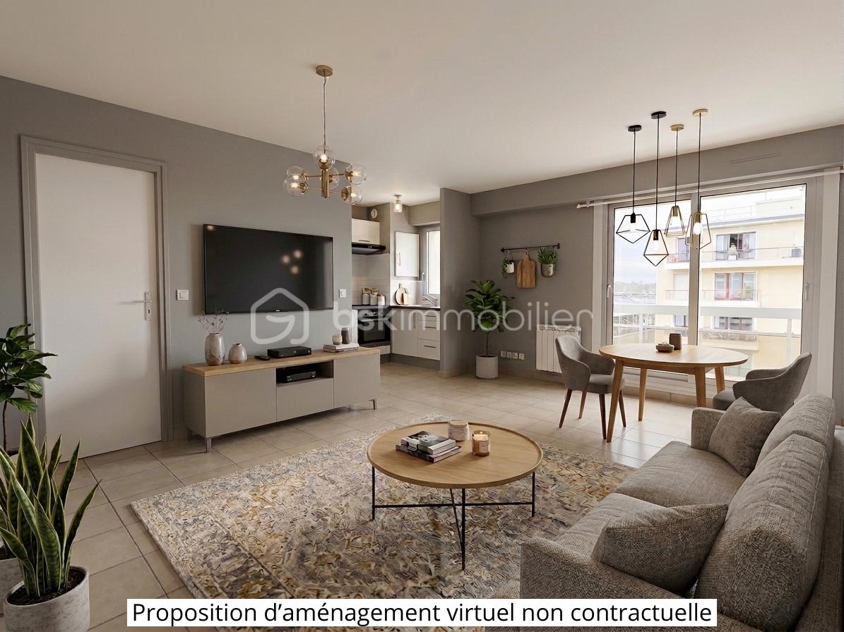 Design sans titre (5).png