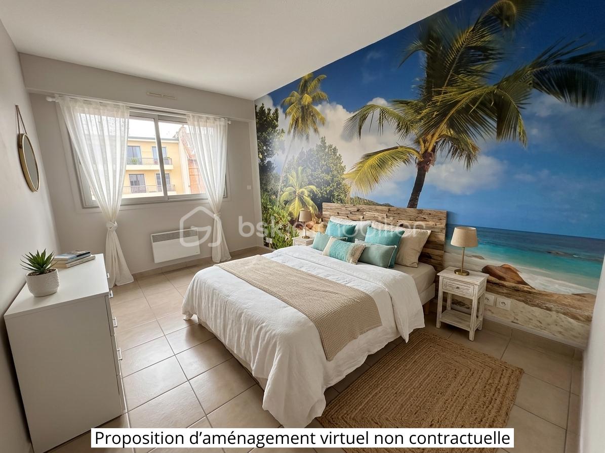 Design sans titre (6).png