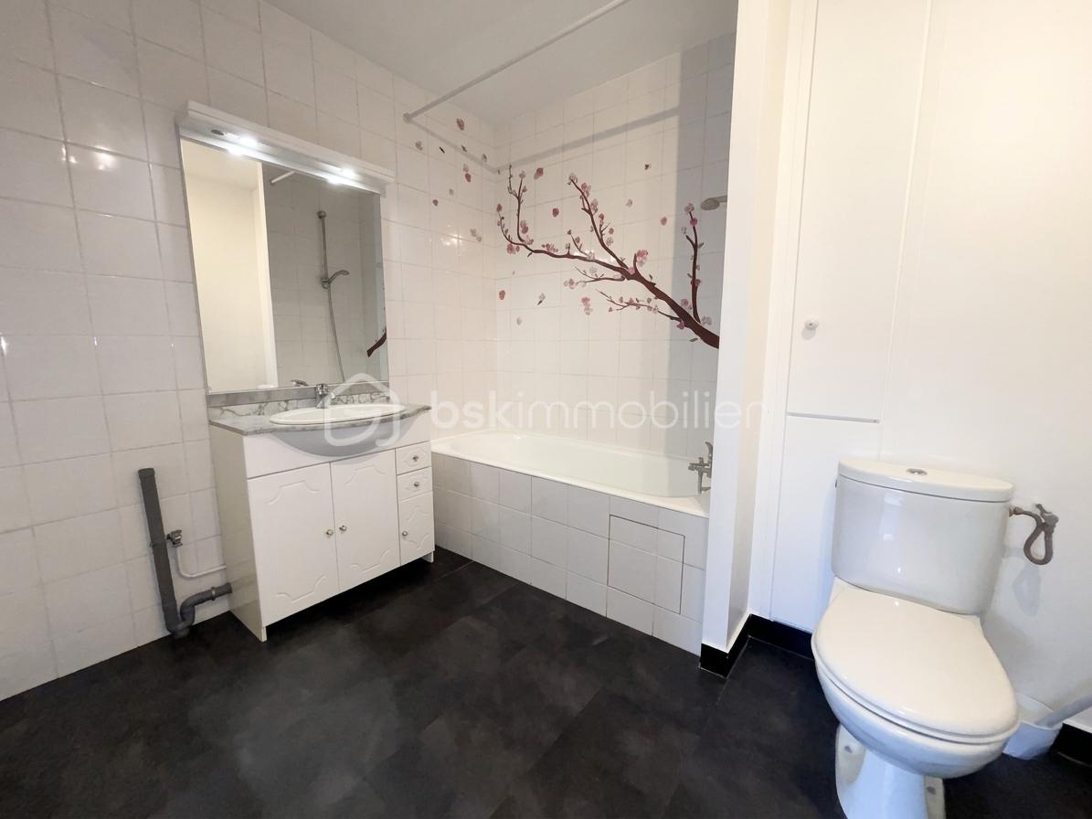 Design sans titre (6).png