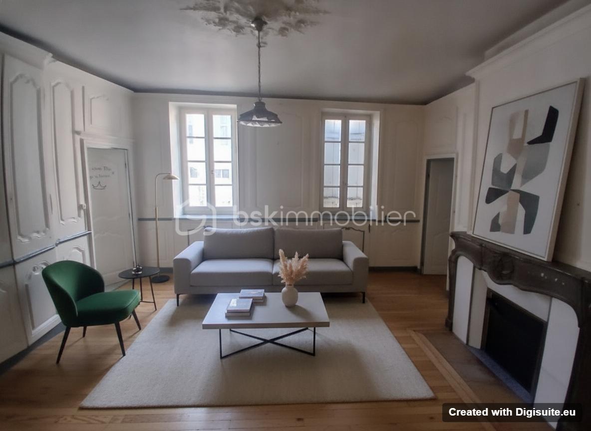 VIRTUEL T3 VESOUL RDC SALON.png