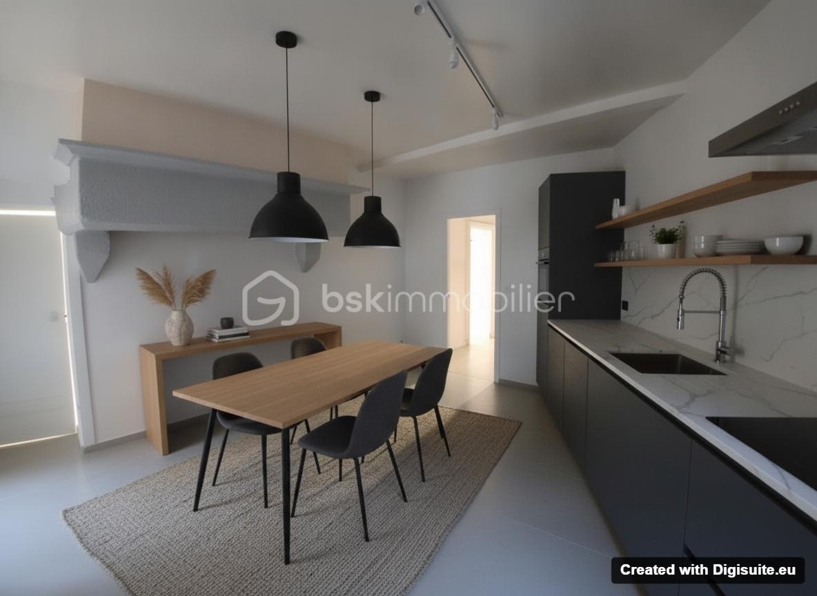 VIRTUEL T3 VESOUL RDC CUISINE 4.png
