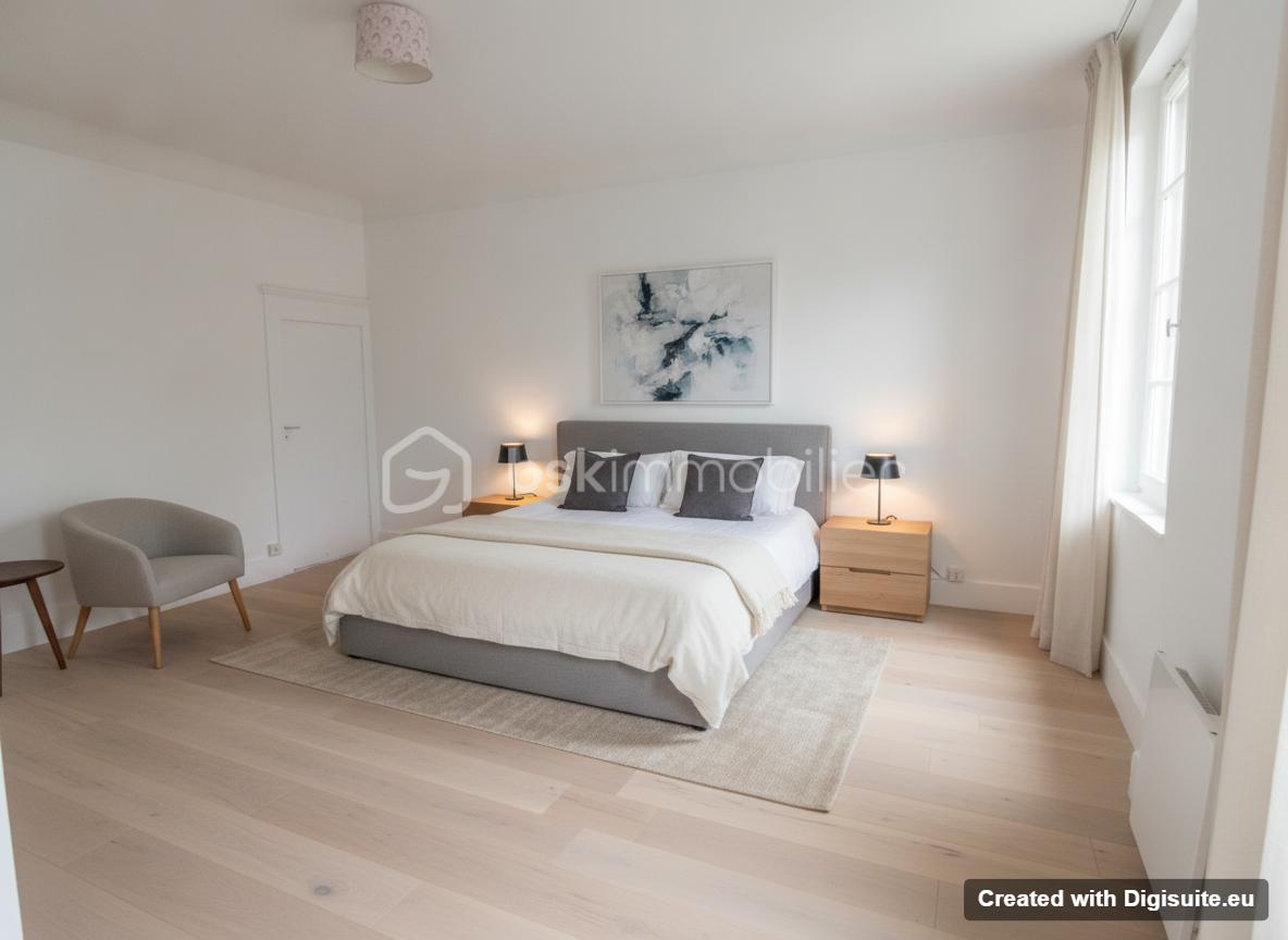 VIRTUEL T3 VESOUL RDC CHAMBRE.png
