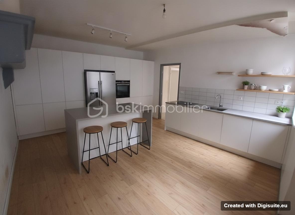 VIRTUEL T3 VESOUL RDC CUISINE.png