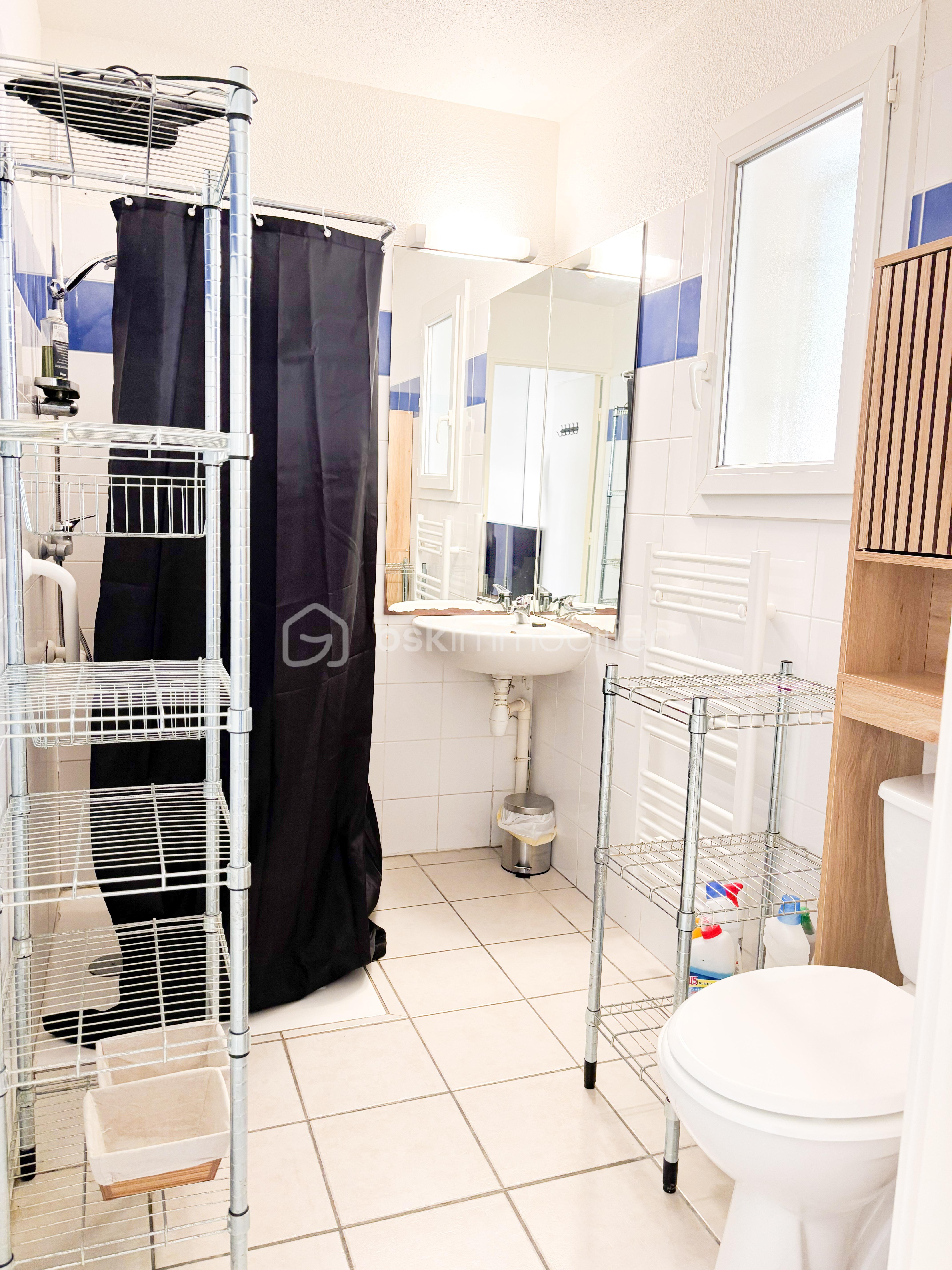 Appartement de 51,16 m² - image00003.jpg