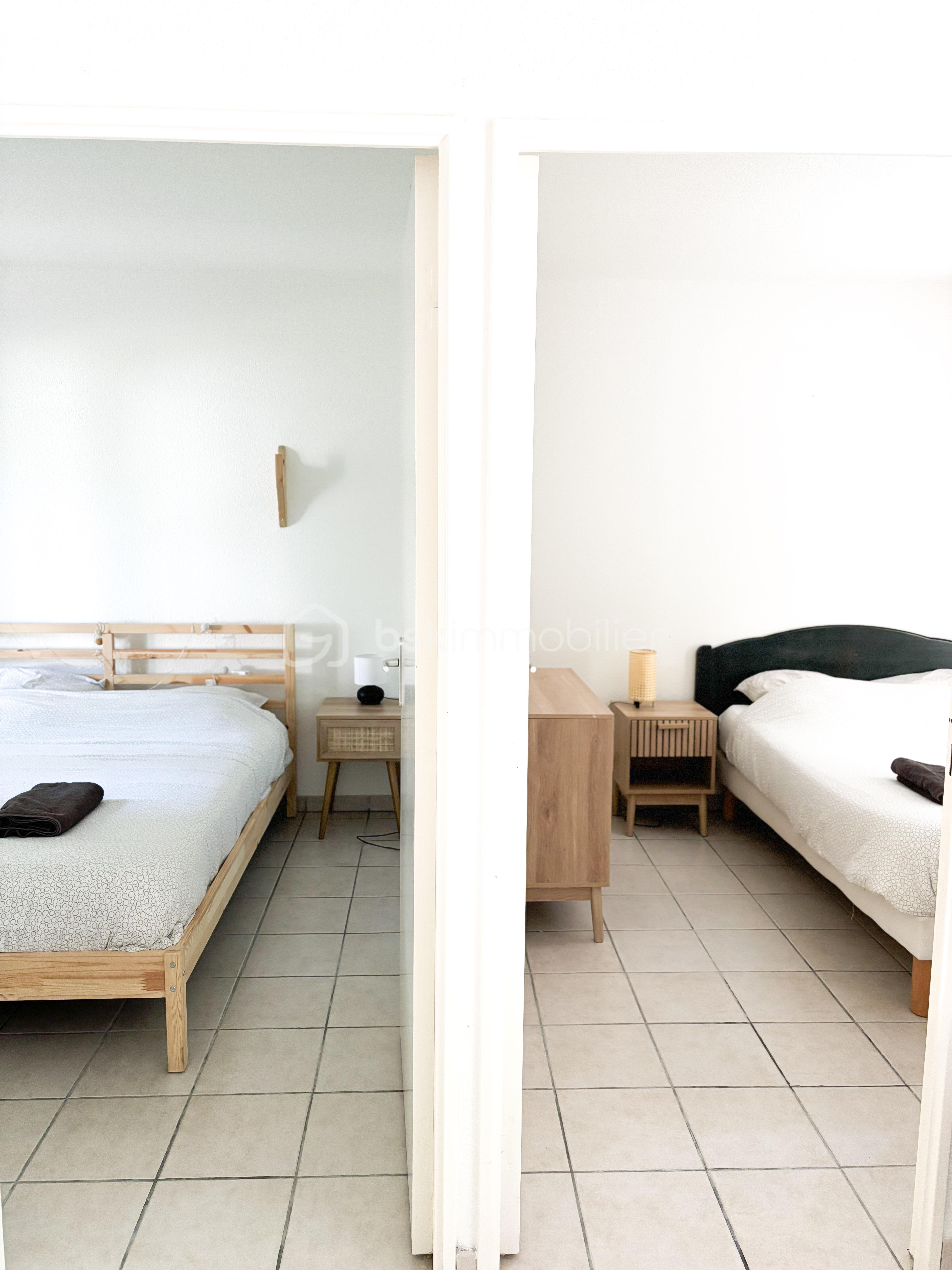 Appartement de 51,16 m² - image00012.jpg