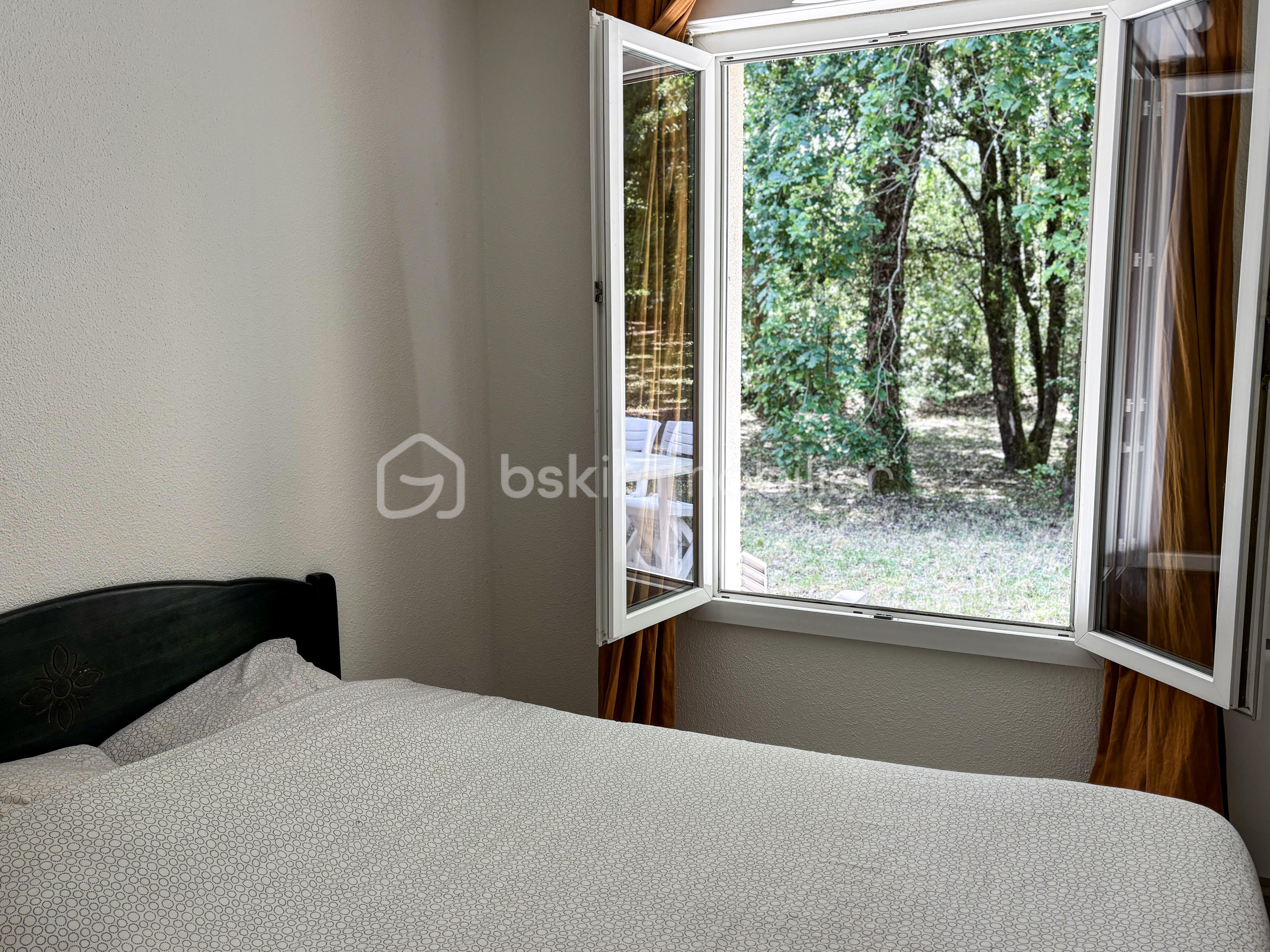 Appartement de 51,16 m² - image00035.jpg