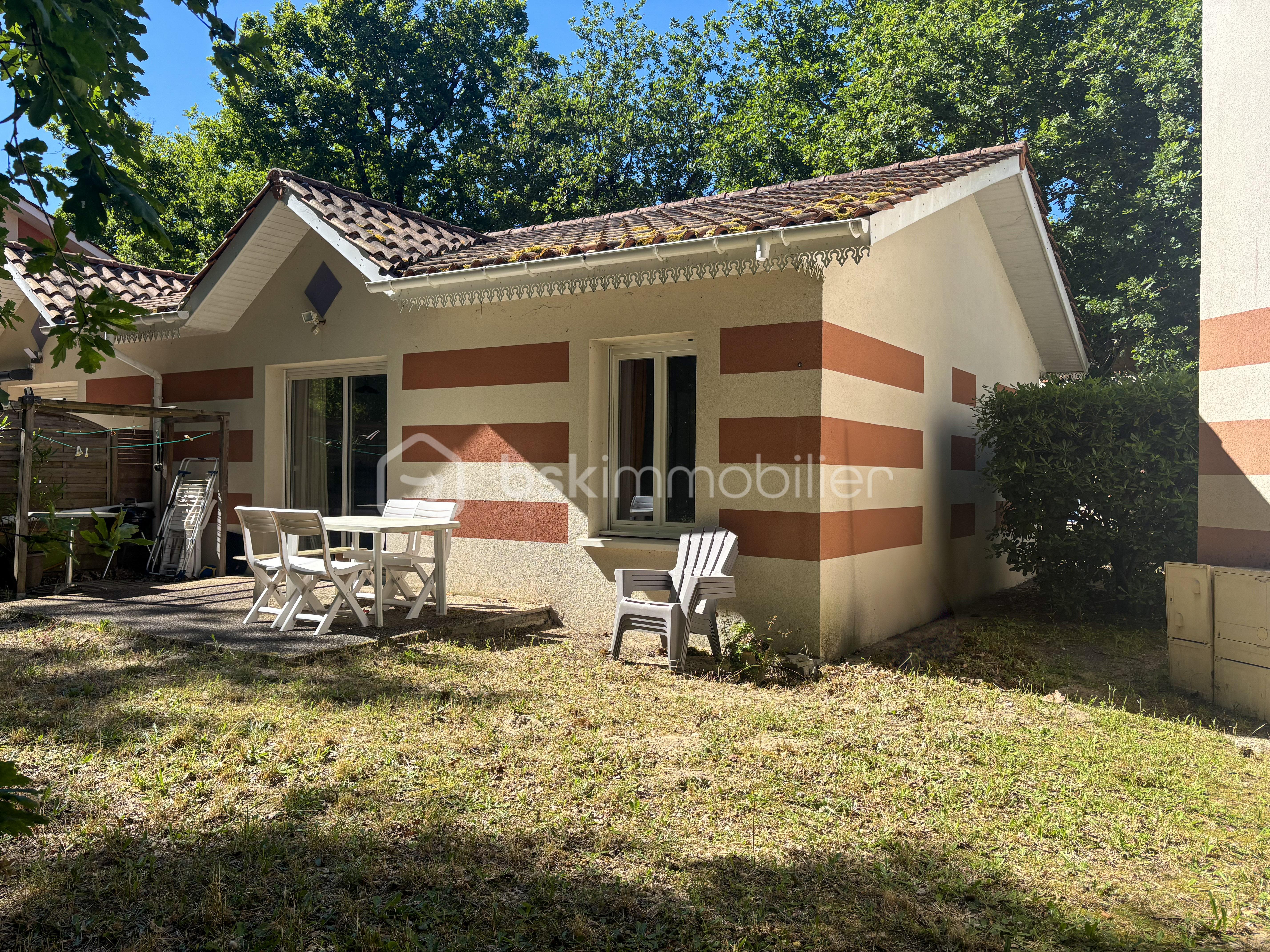 Appartement de 51,16 m² - image00001.jpg