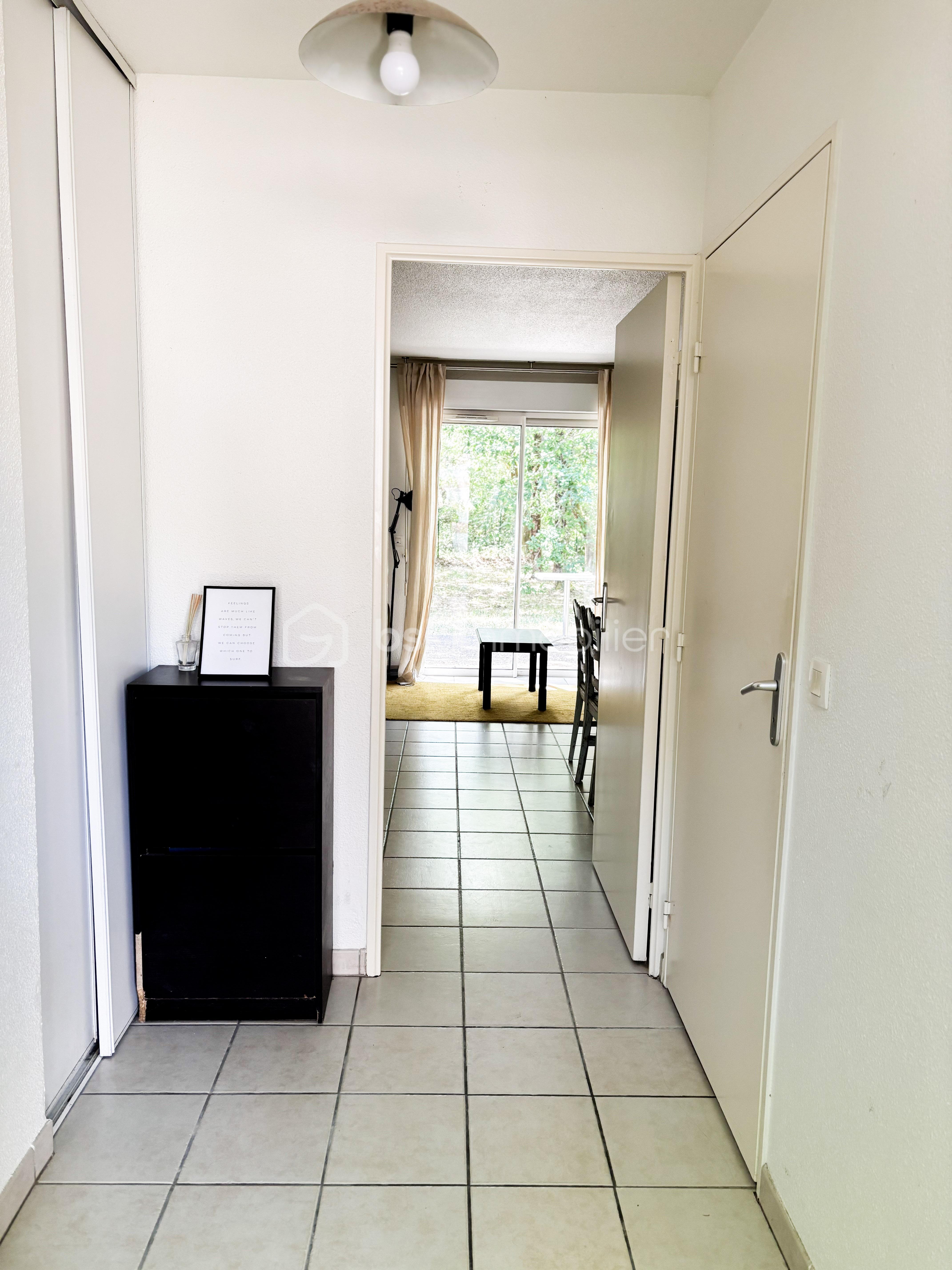 Appartement de 51,16 m² - image00006.jpg