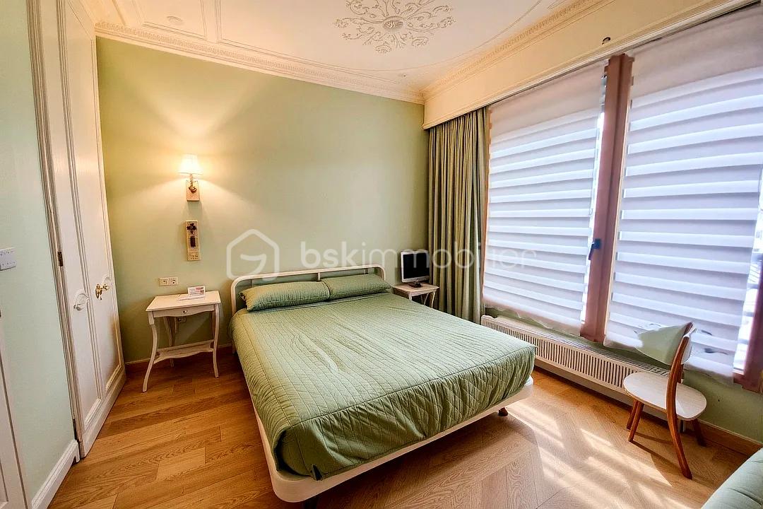 liloo-downloader1zWmM5