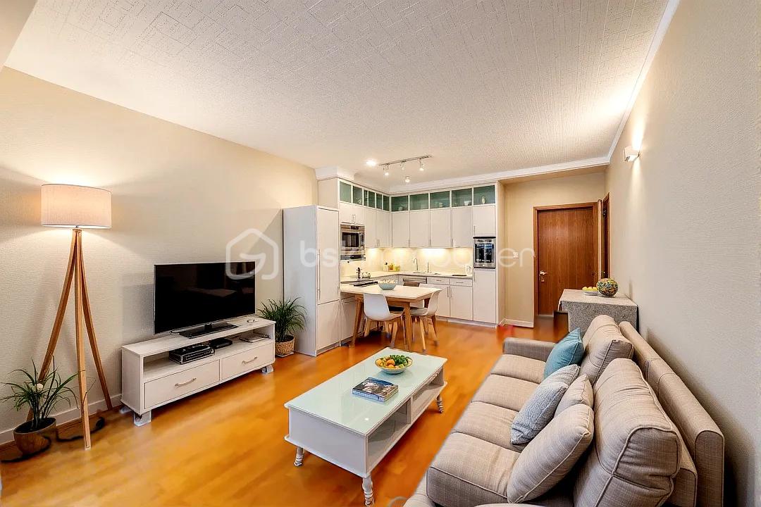 liloo-downloaderTRVEhs