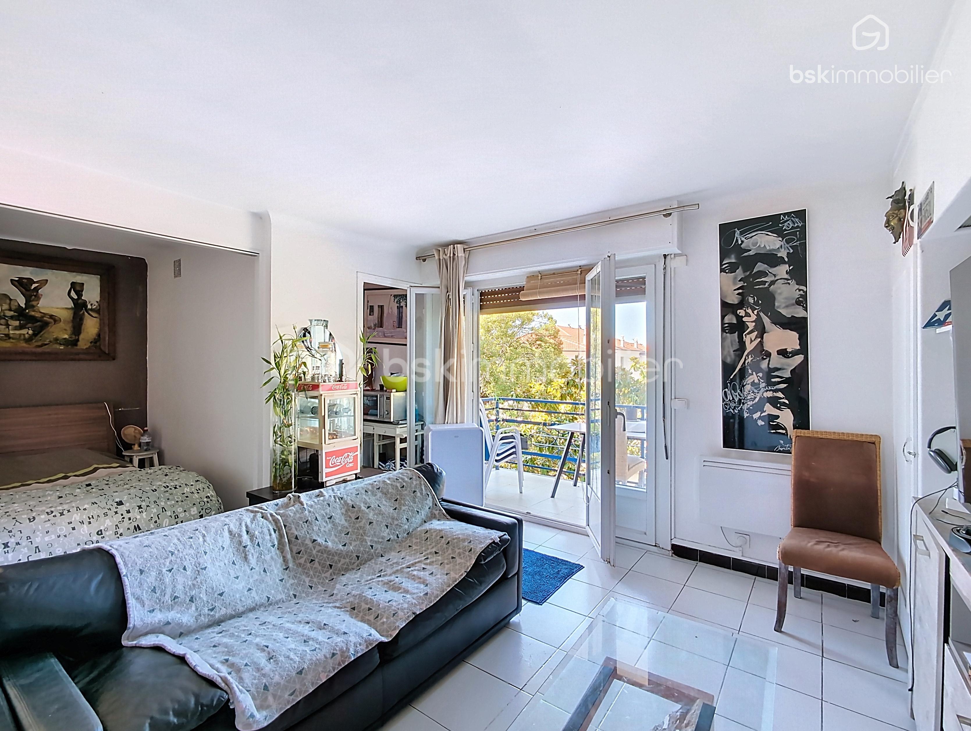 Appartement de 33,89 m² - PIC3.jpg