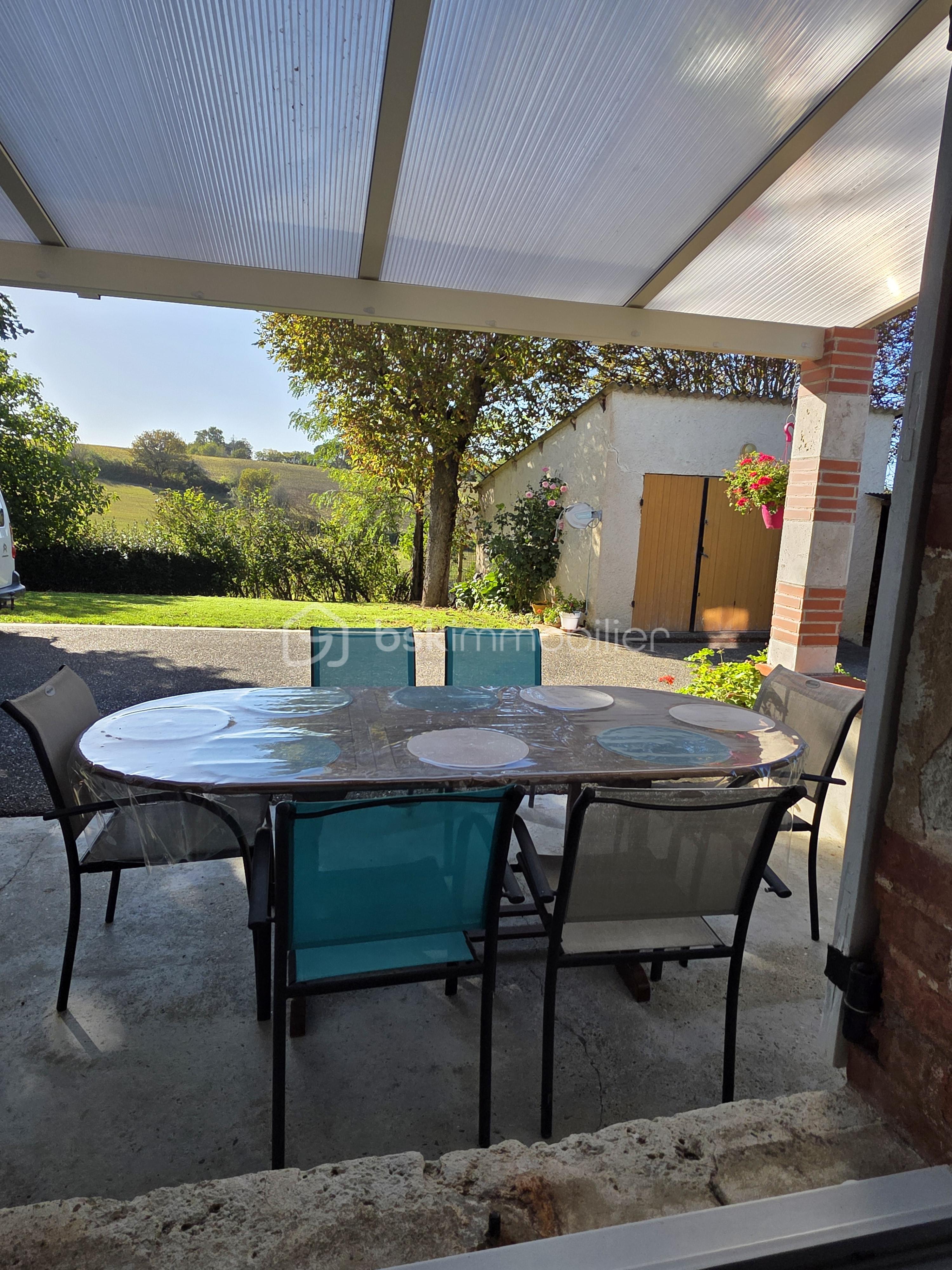 Maison de 115 m² - 20251006_164939.jpg
