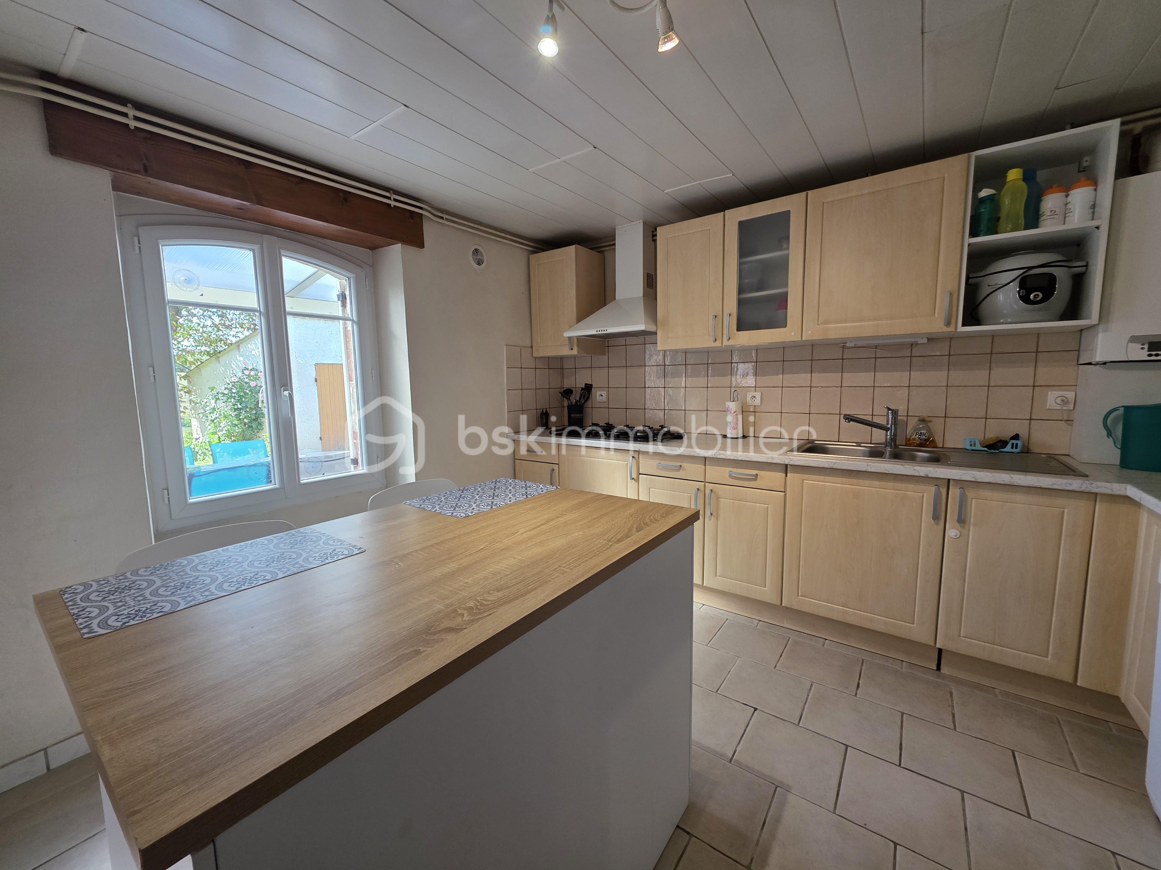 Maison de 115 m² - 20251006_155739.jpg