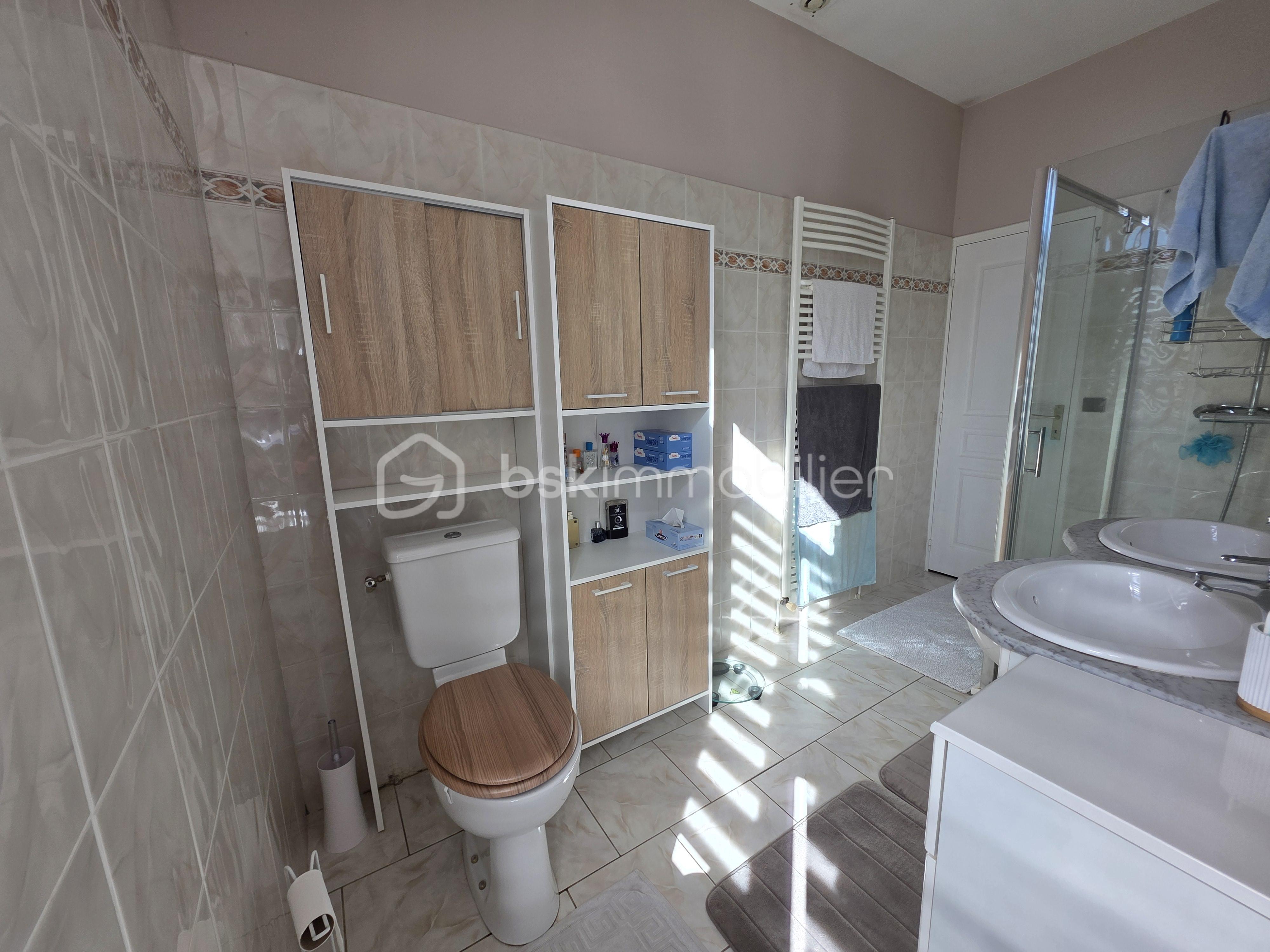 Maison de 115 m² - 20251006_161642.jpg