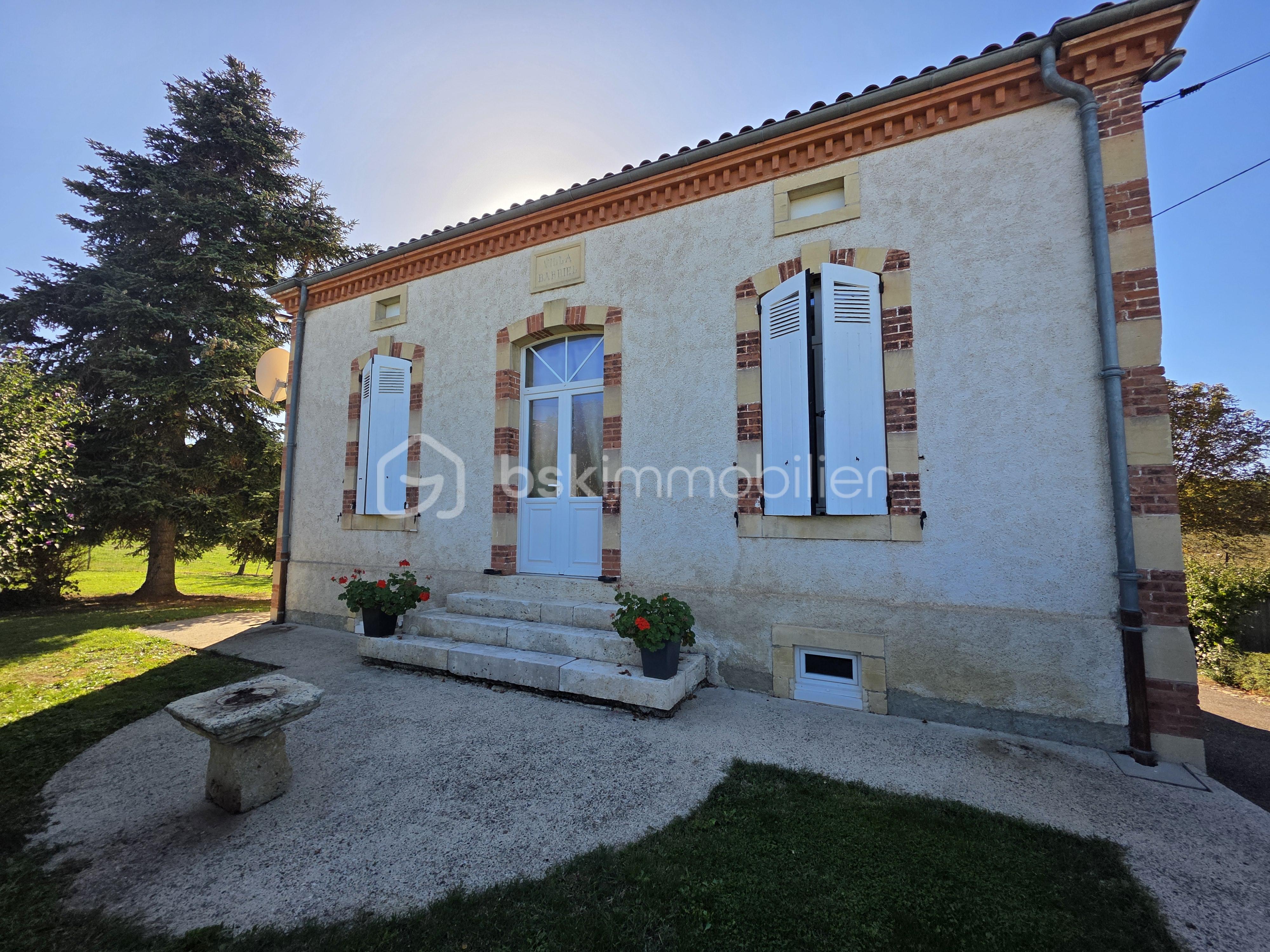 Maison de 115 m² - 20251006_162344.jpg