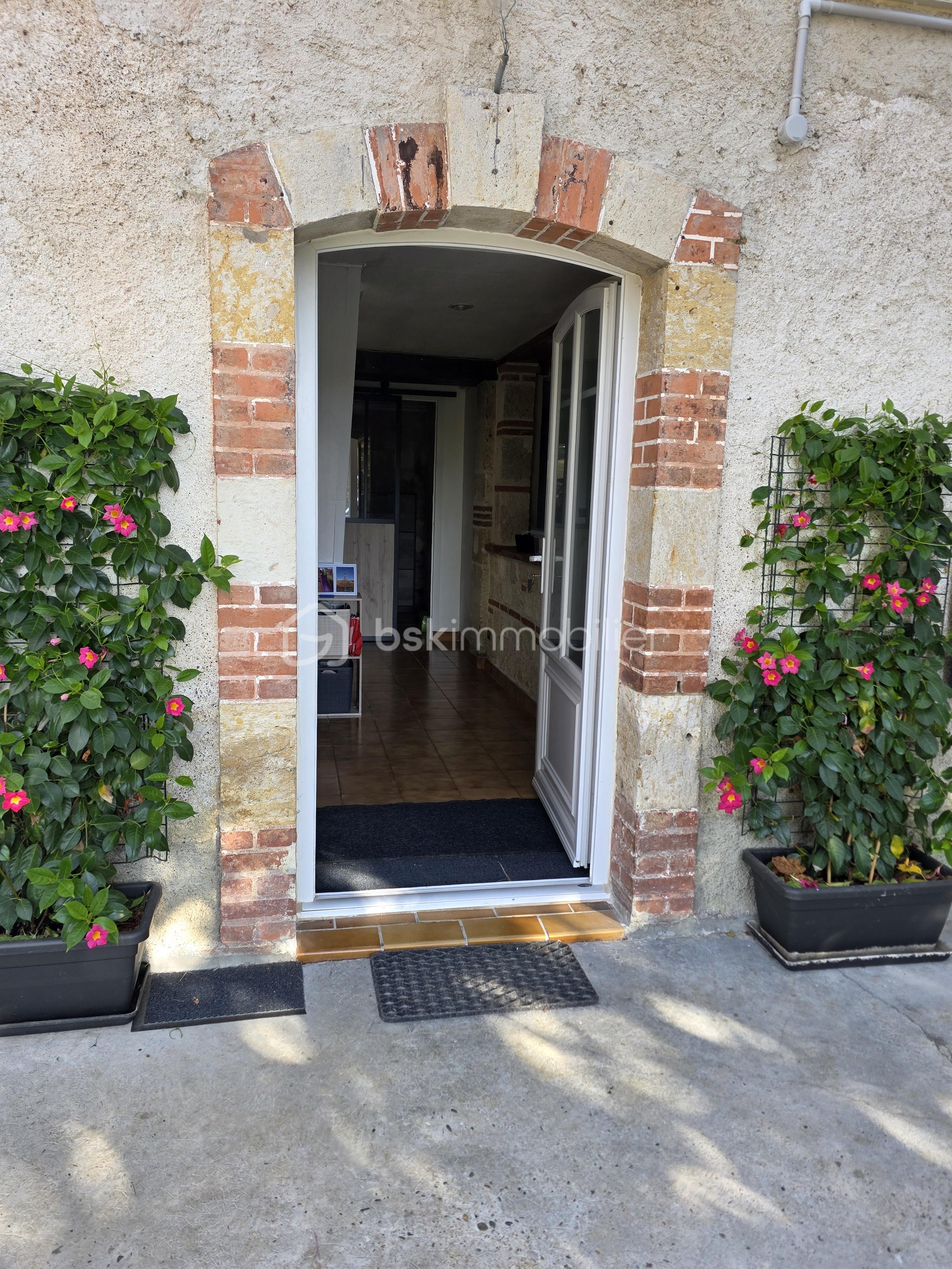 Maison de 115 m² - 20251006_165141.jpg