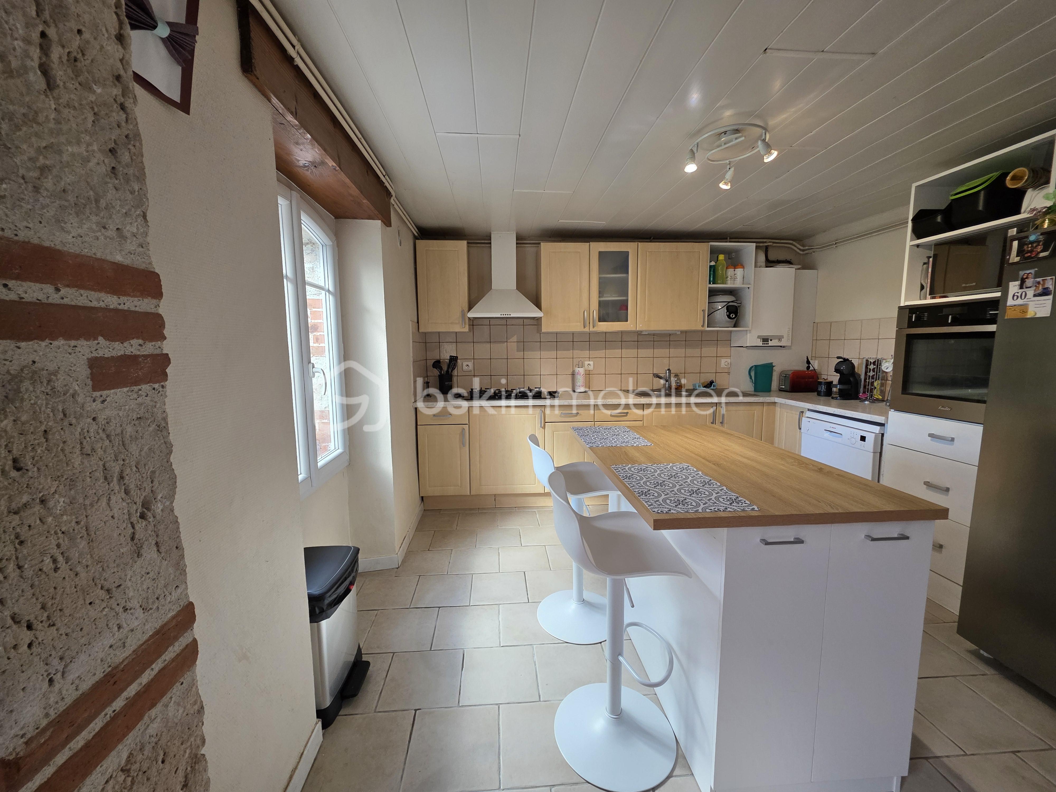 Maison de 115 m² - 20251006_155727.jpg