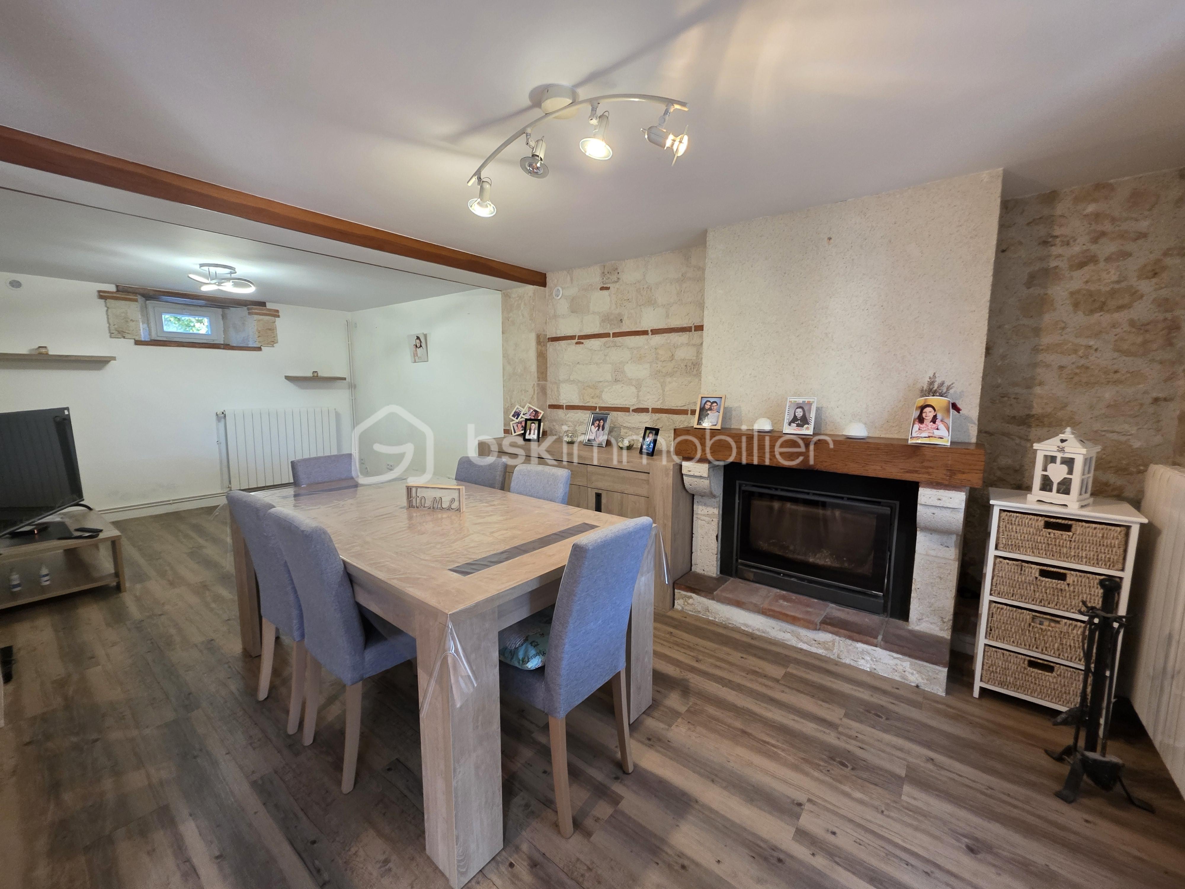 Maison de 115 m² - 20251006_155811.jpg