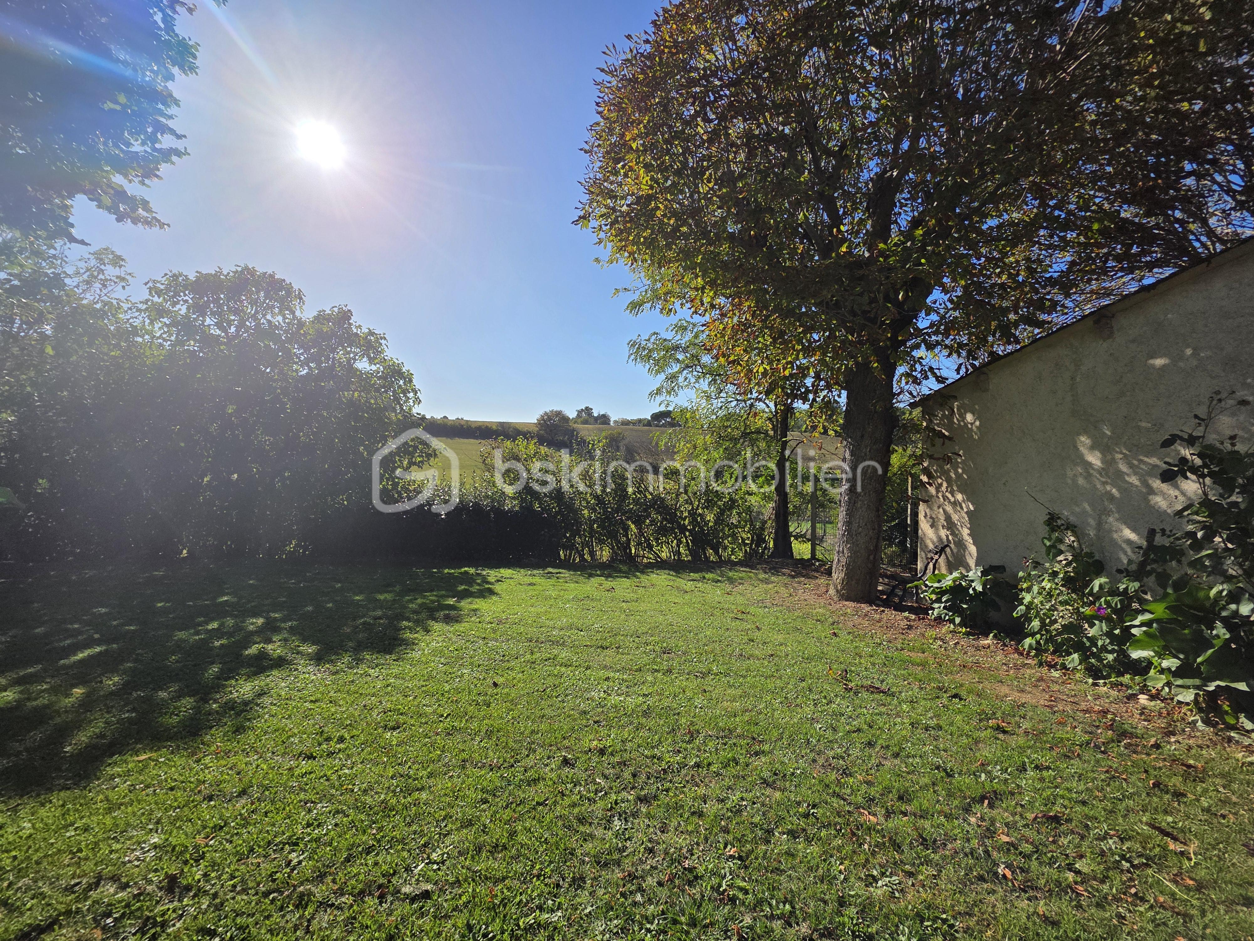 Maison de 115 m² - 20251006_163913.jpg
