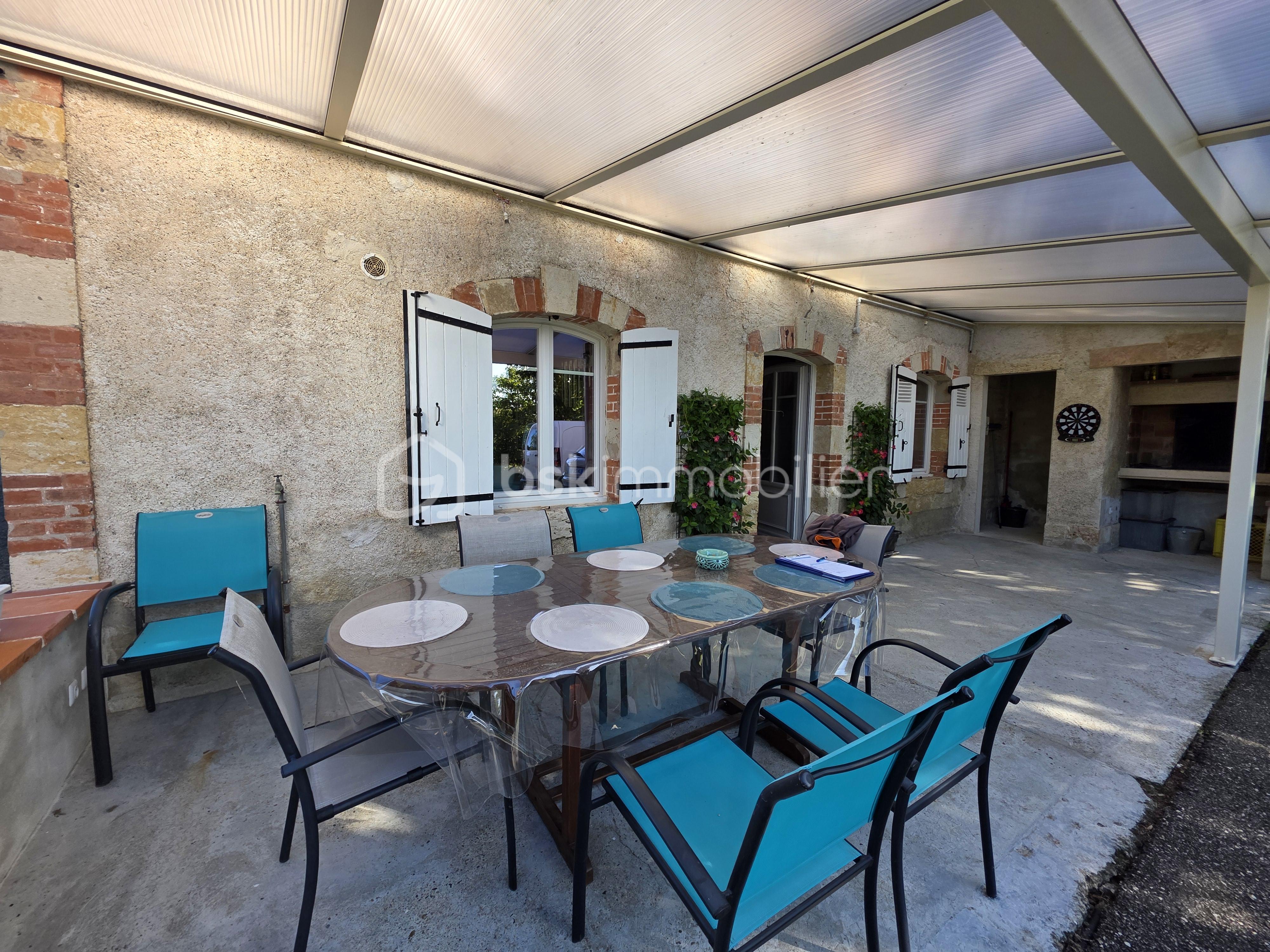 Maison de 115 m² - 20251006_162416.jpg