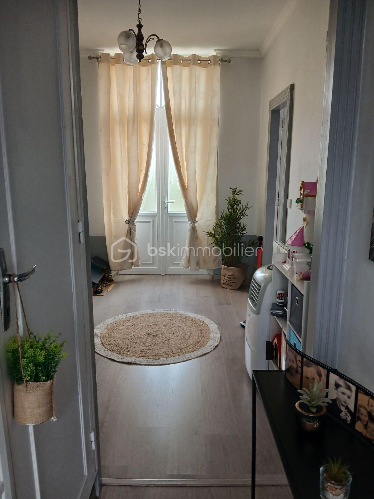 Maison de 115 m² - IMG-20251021-WA0003 (1).jpg