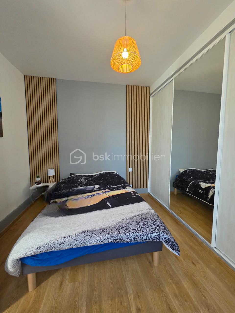 Maison de 115 m² - 20251006_161412-Photoroom.png