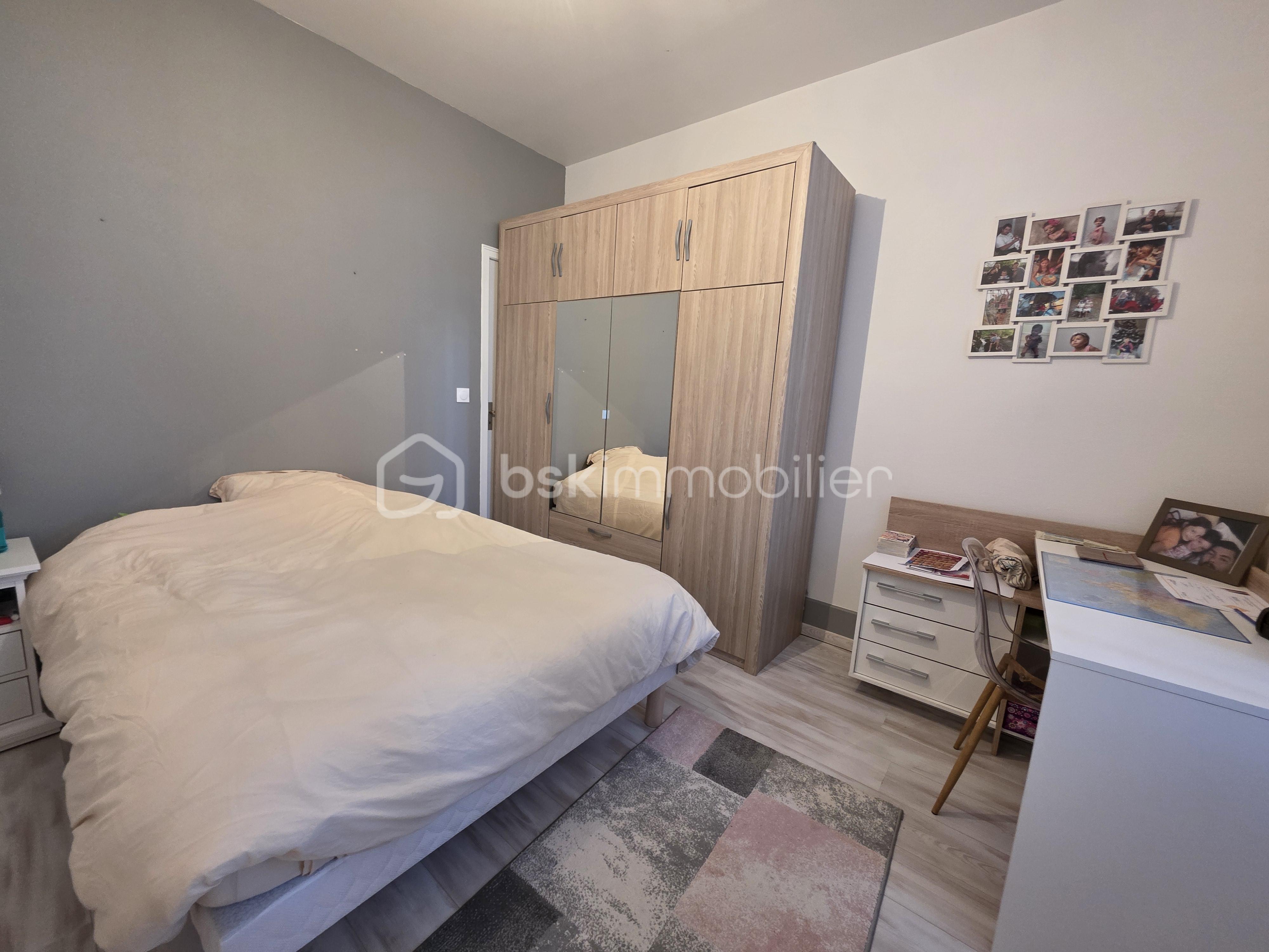 Maison de 115 m² - 20251006_161142.jpg