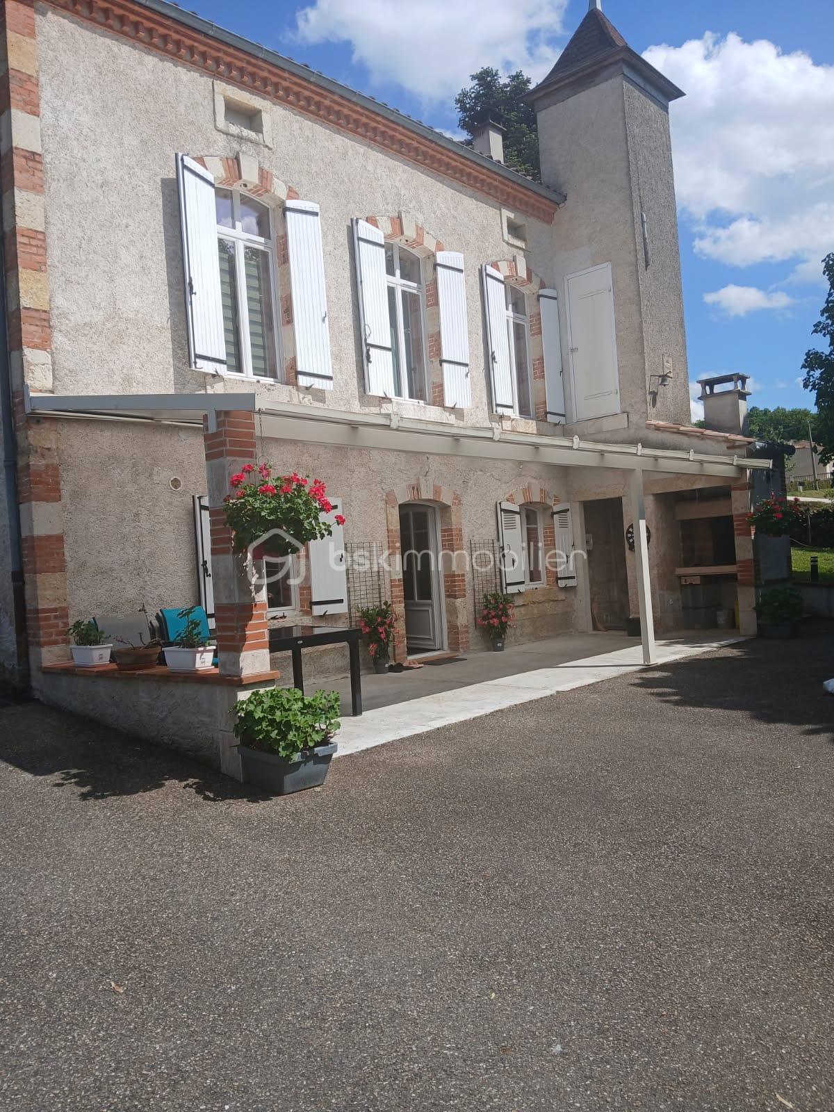 Maison de 115 m² - IMG-20251021-WA0004.jpg