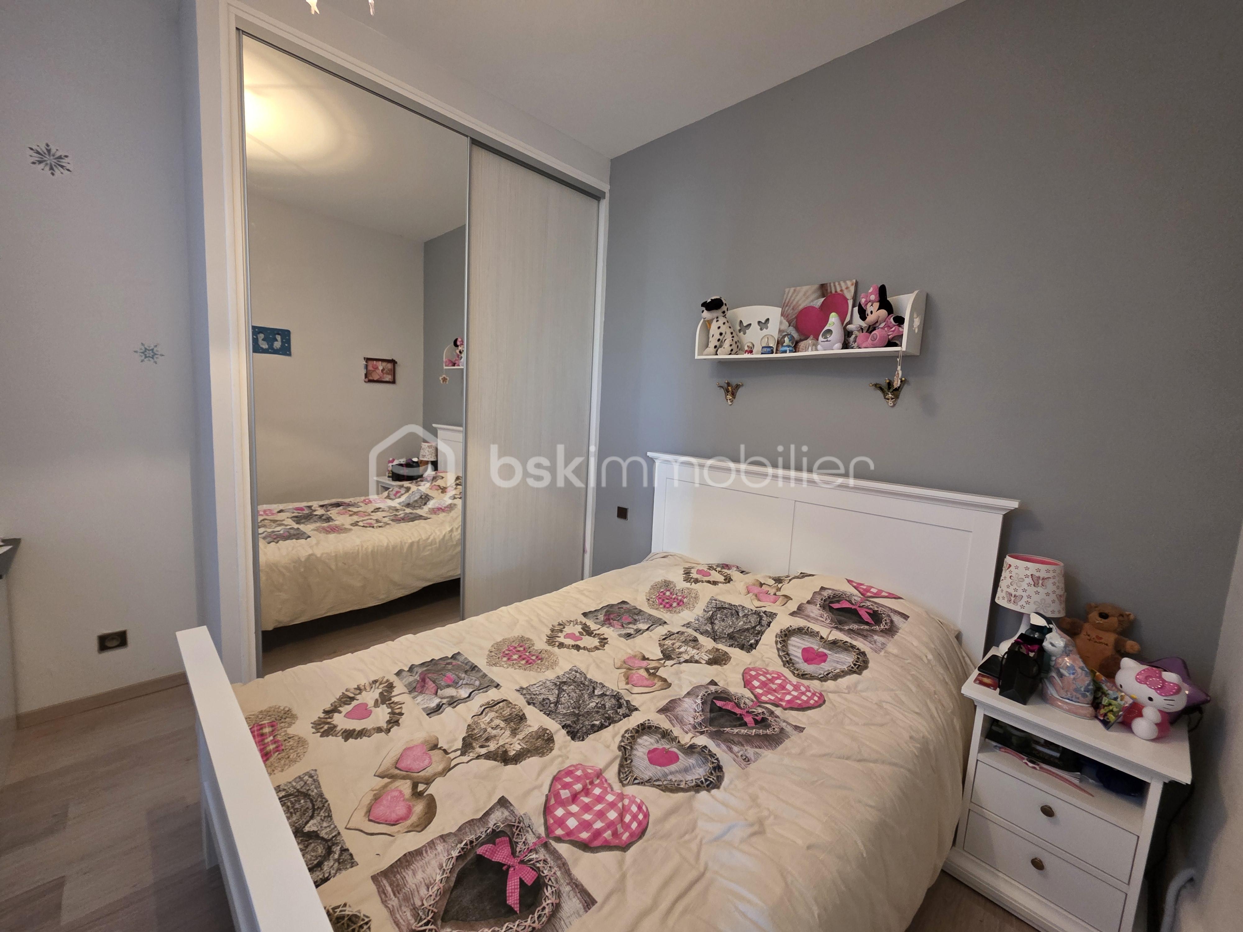 Maison de 115 m² - 20251006_161335.jpg