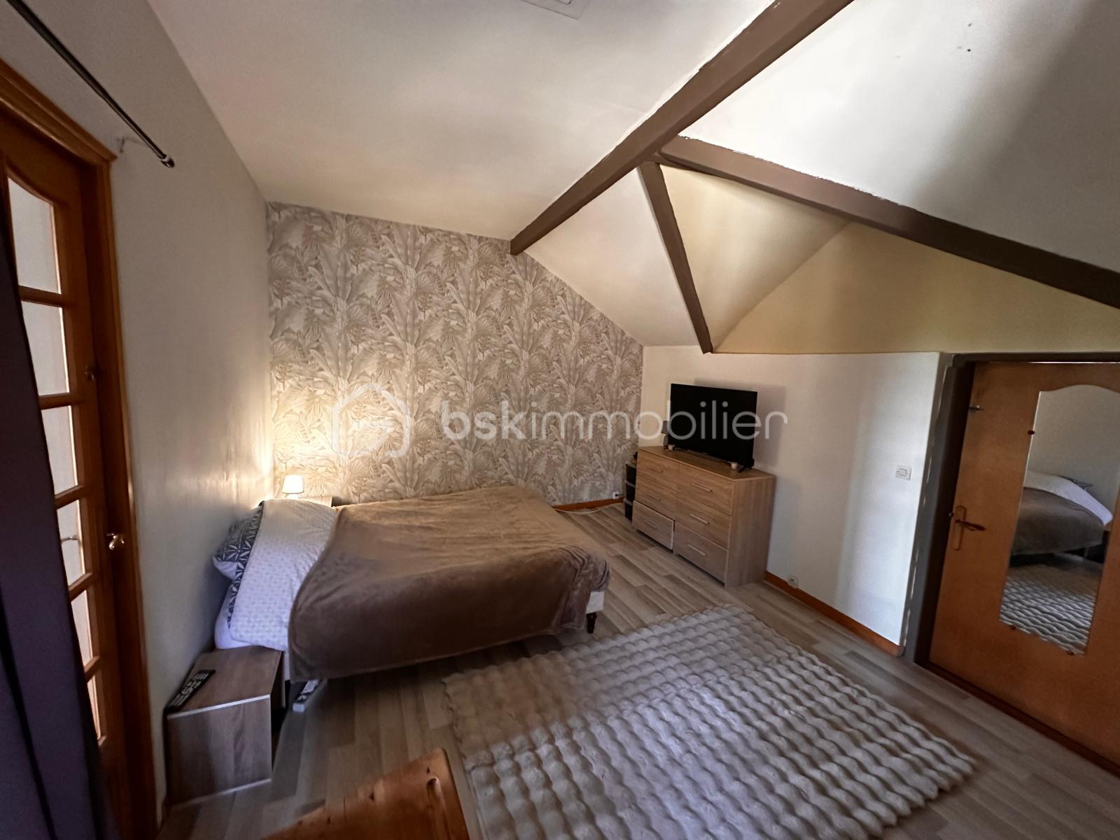 Maison de village de 72,83 m² - roTA0mg9yEafDKGxzI9x7FTW2WbftoBLdVRD7hxD.jpg
